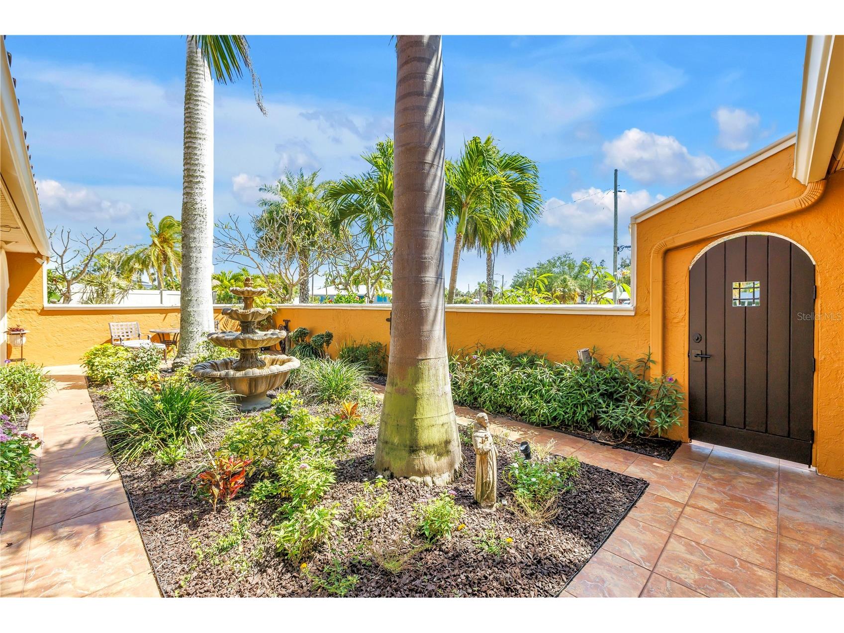 3945 Poinsettia Drive Saint Pete Beach FL 33706 TB8498461 image10