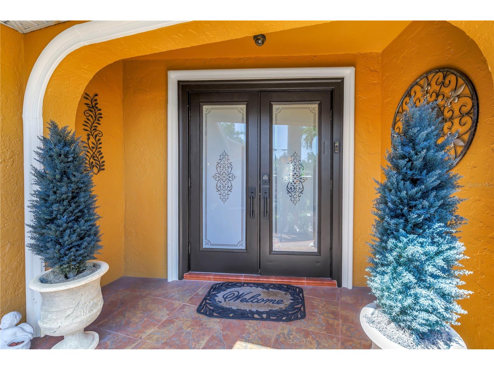 3945 Poinsettia Drive Saint Pete Beach FL 33706 TB8498461 image11