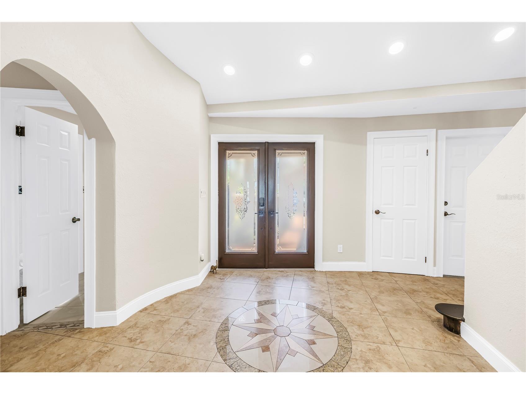 3945 Poinsettia Drive Saint Pete Beach FL 33706 TB8498461 image12