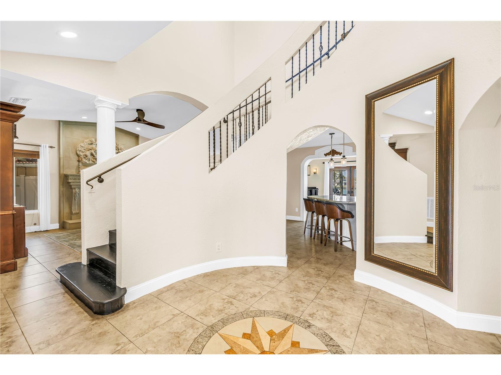 3945 Poinsettia Drive Saint Pete Beach FL 33706 TB8498461 image13
