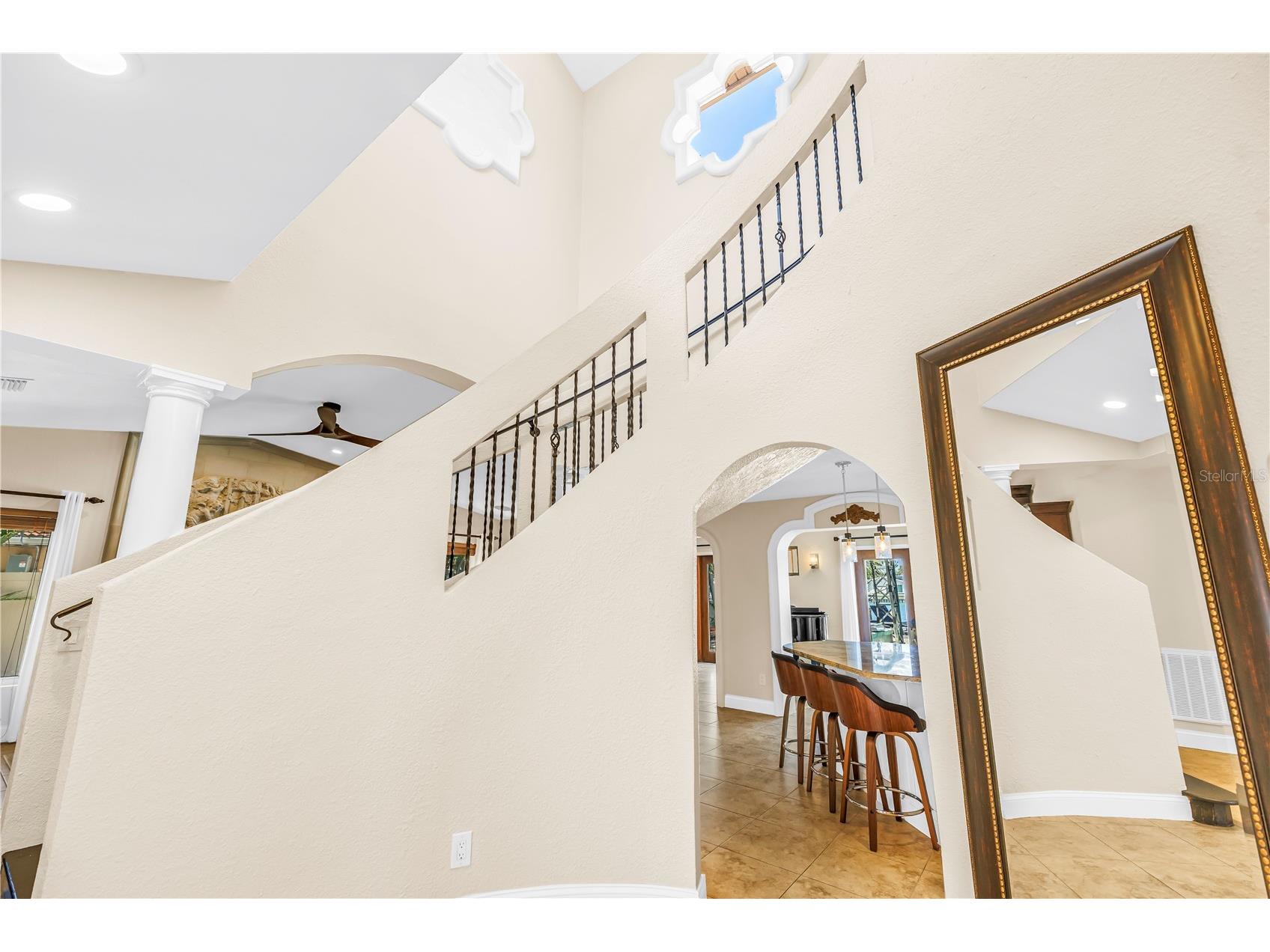 3945 Poinsettia Drive Saint Pete Beach FL 33706 TB8498461 image14