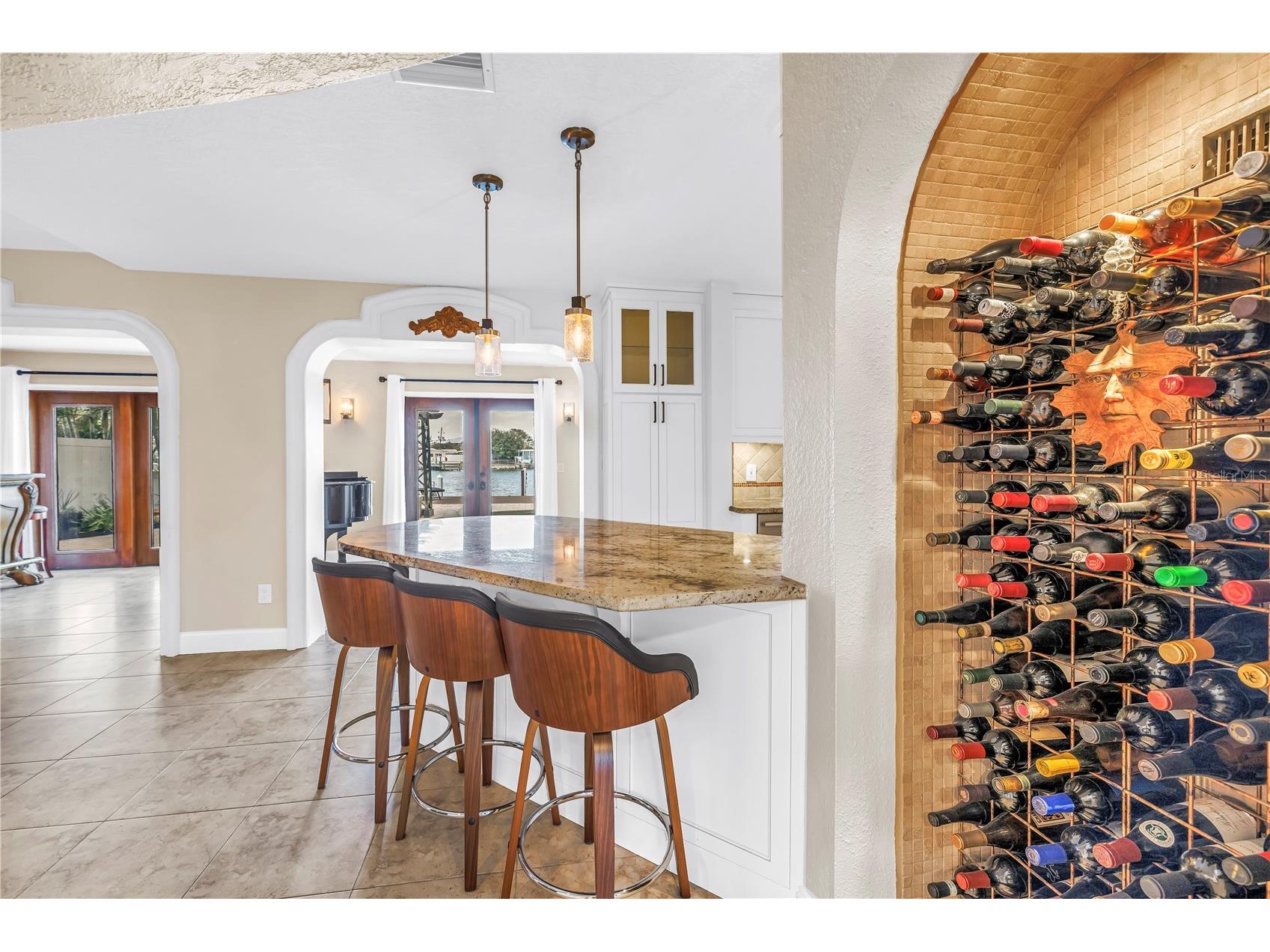 3945 Poinsettia Drive Saint Pete Beach FL 33706 TB8498461 image15