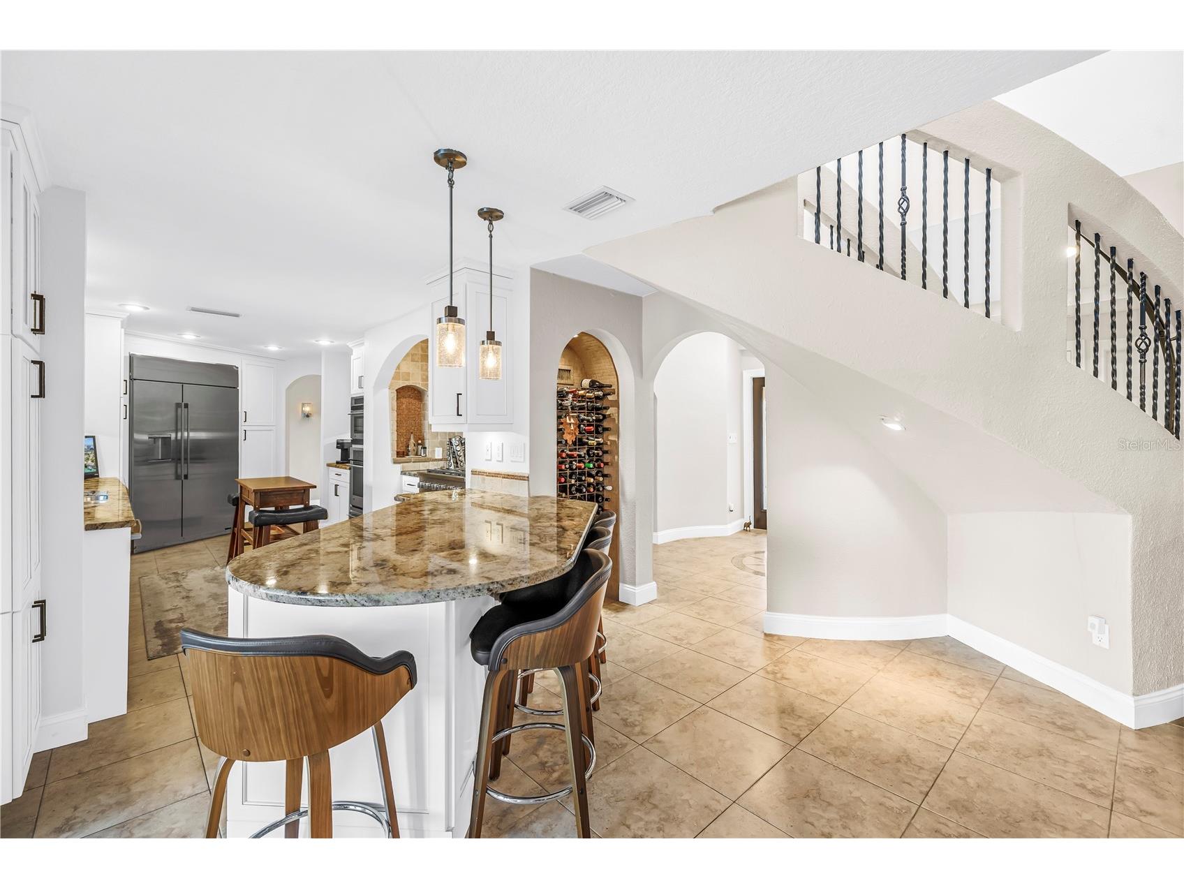 3945 Poinsettia Drive Saint Pete Beach FL 33706 TB8498461 image16