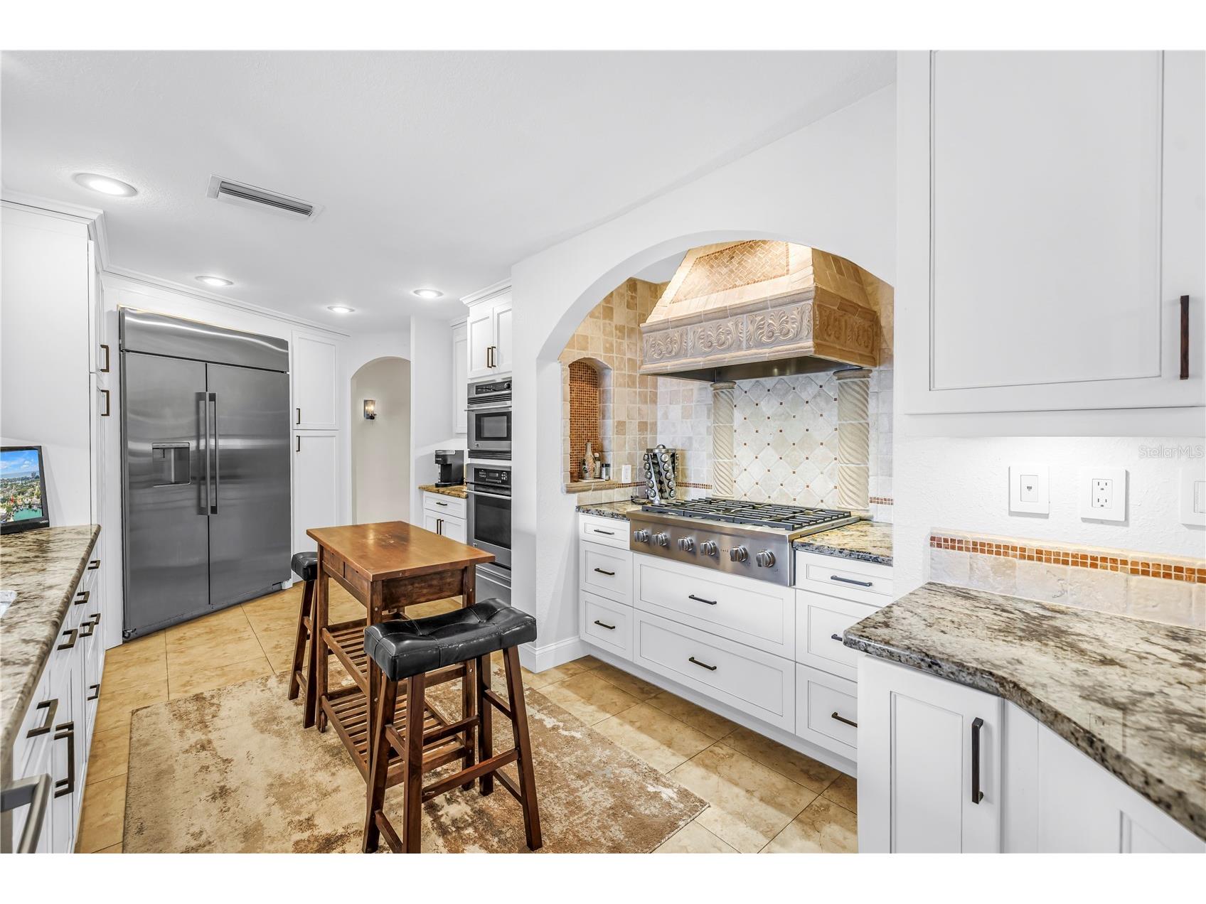 3945 Poinsettia Drive Saint Pete Beach FL 33706 TB8498461 image18