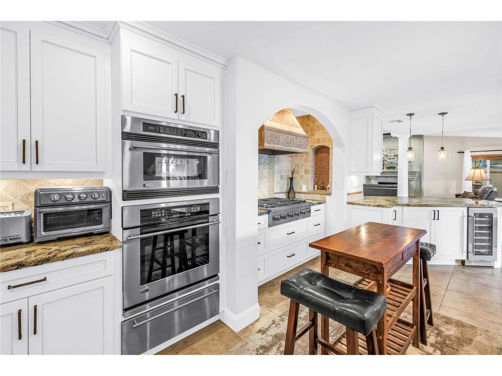 3945 Poinsettia Drive Saint Pete Beach FL 33706 TB8498461 image19