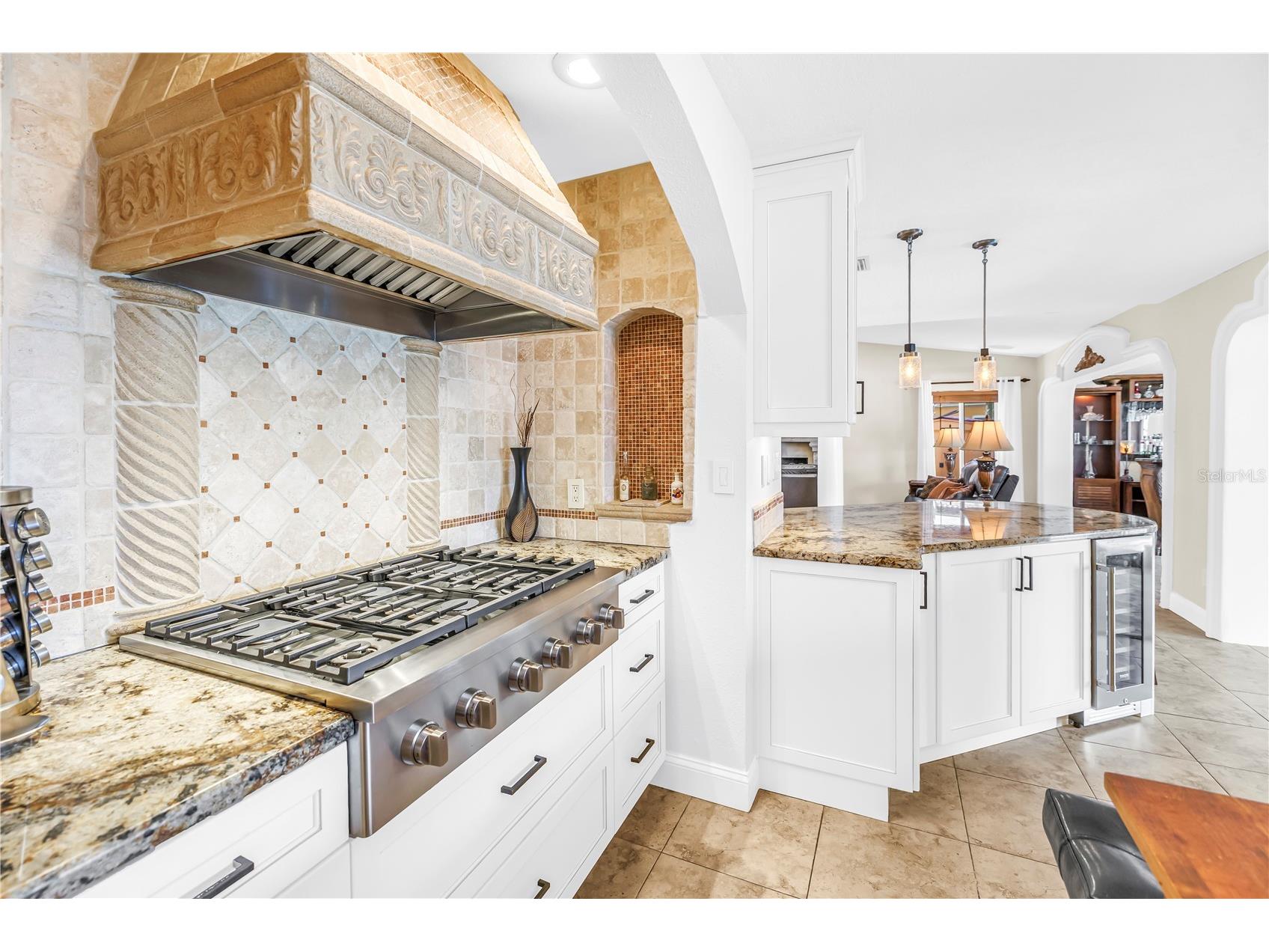 3945 Poinsettia Drive Saint Pete Beach FL 33706 TB8498461 image20
