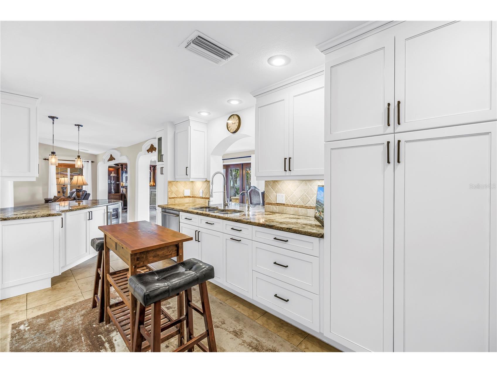 3945 Poinsettia Drive Saint Pete Beach FL 33706 TB8498461 image21