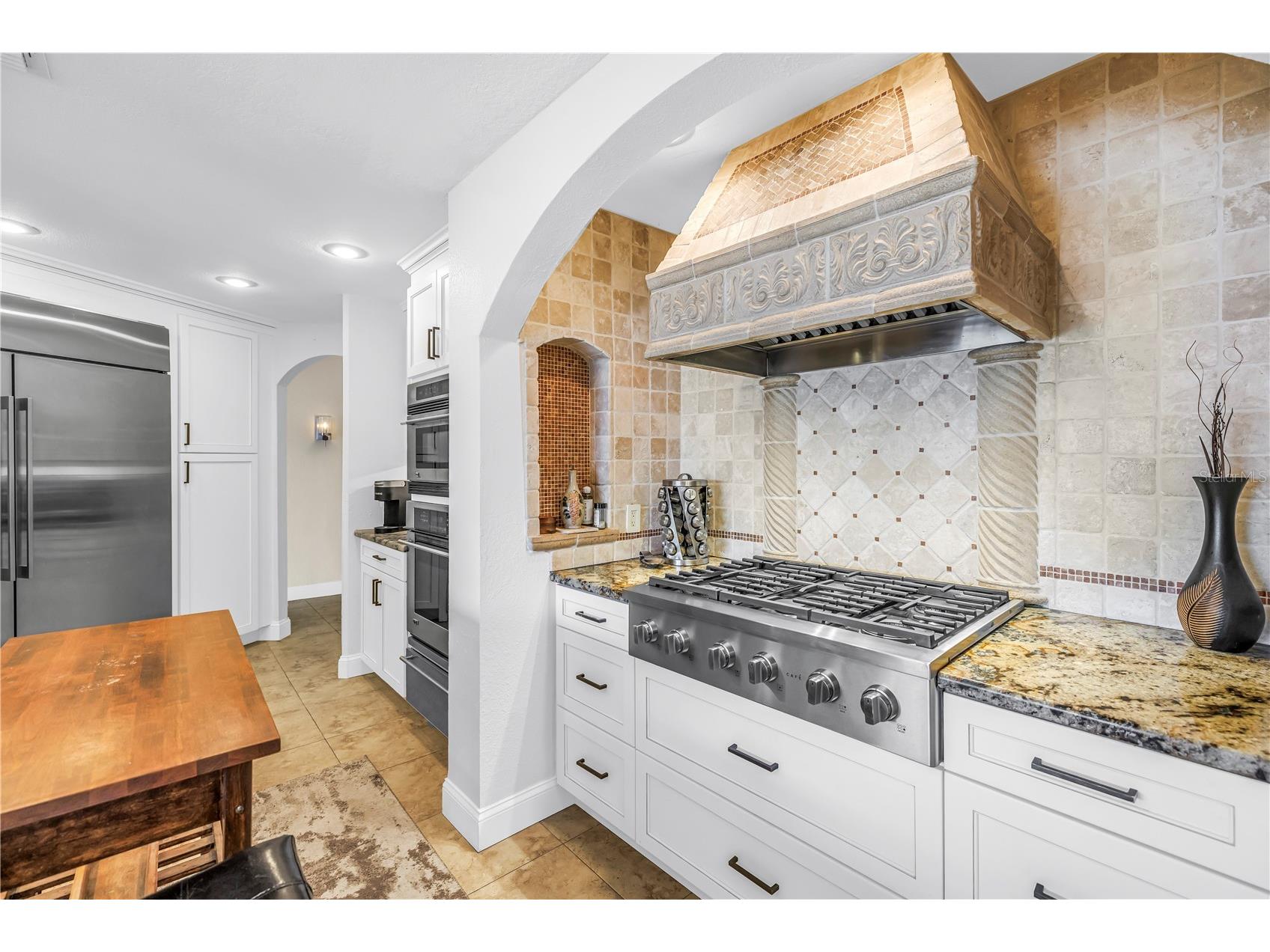 3945 Poinsettia Drive Saint Pete Beach FL 33706 TB8498461 image22
