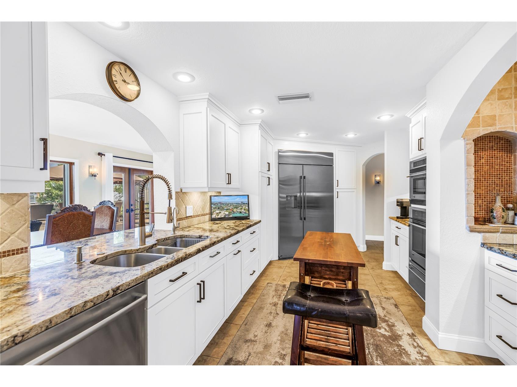 3945 Poinsettia Drive Saint Pete Beach FL 33706 TB8498461 image23