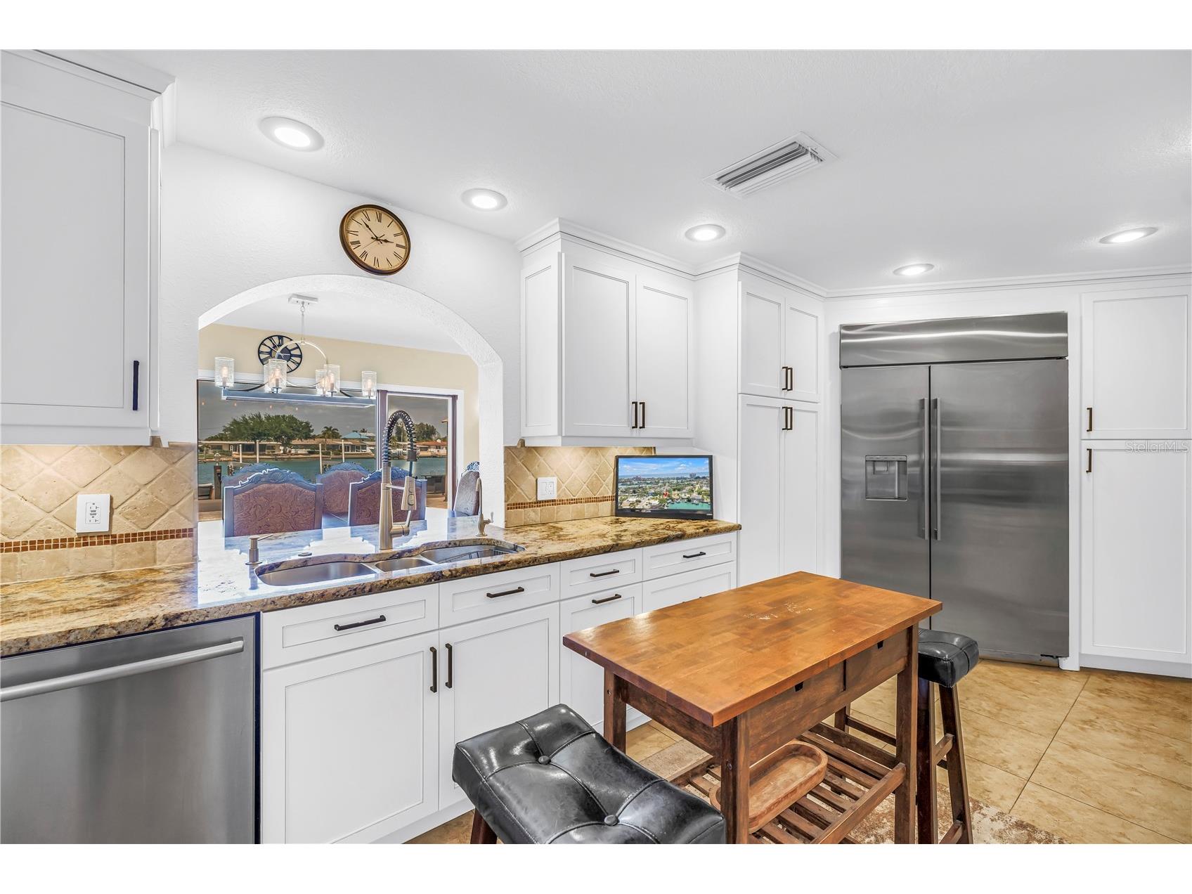 3945 Poinsettia Drive Saint Pete Beach FL 33706 TB8498461 image24
