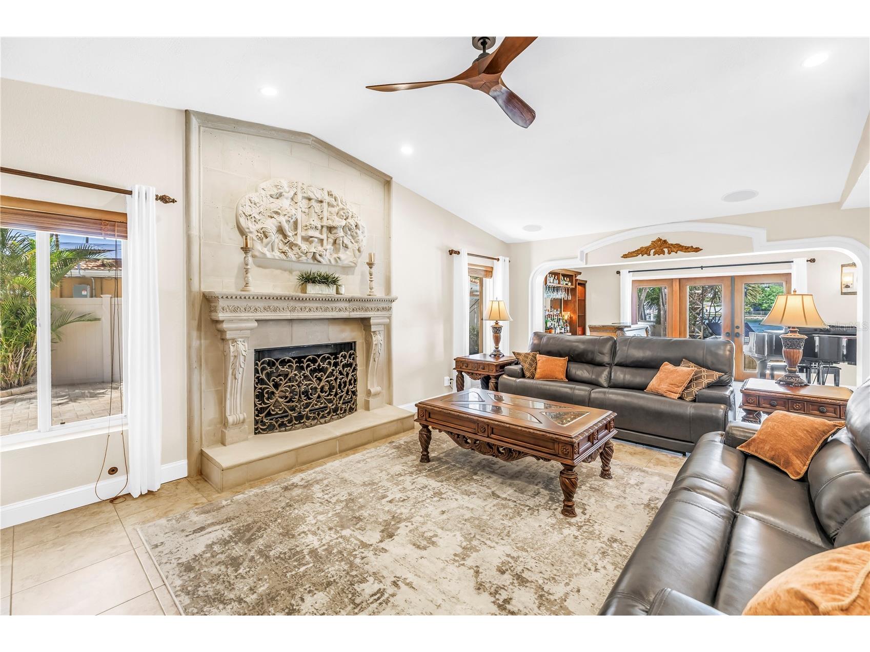 3945 Poinsettia Drive Saint Pete Beach FL 33706 TB8498461 image26