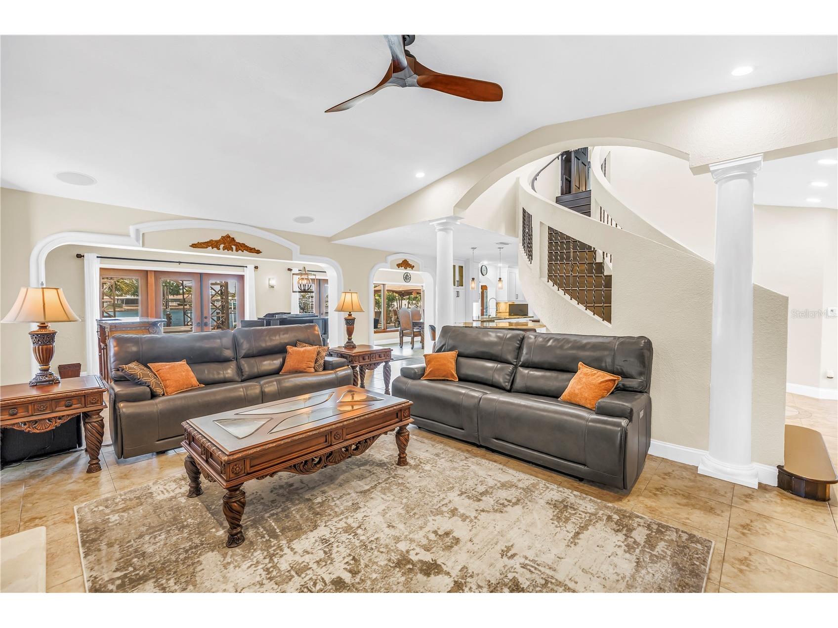 3945 Poinsettia Drive Saint Pete Beach FL 33706 TB8498461 image27
