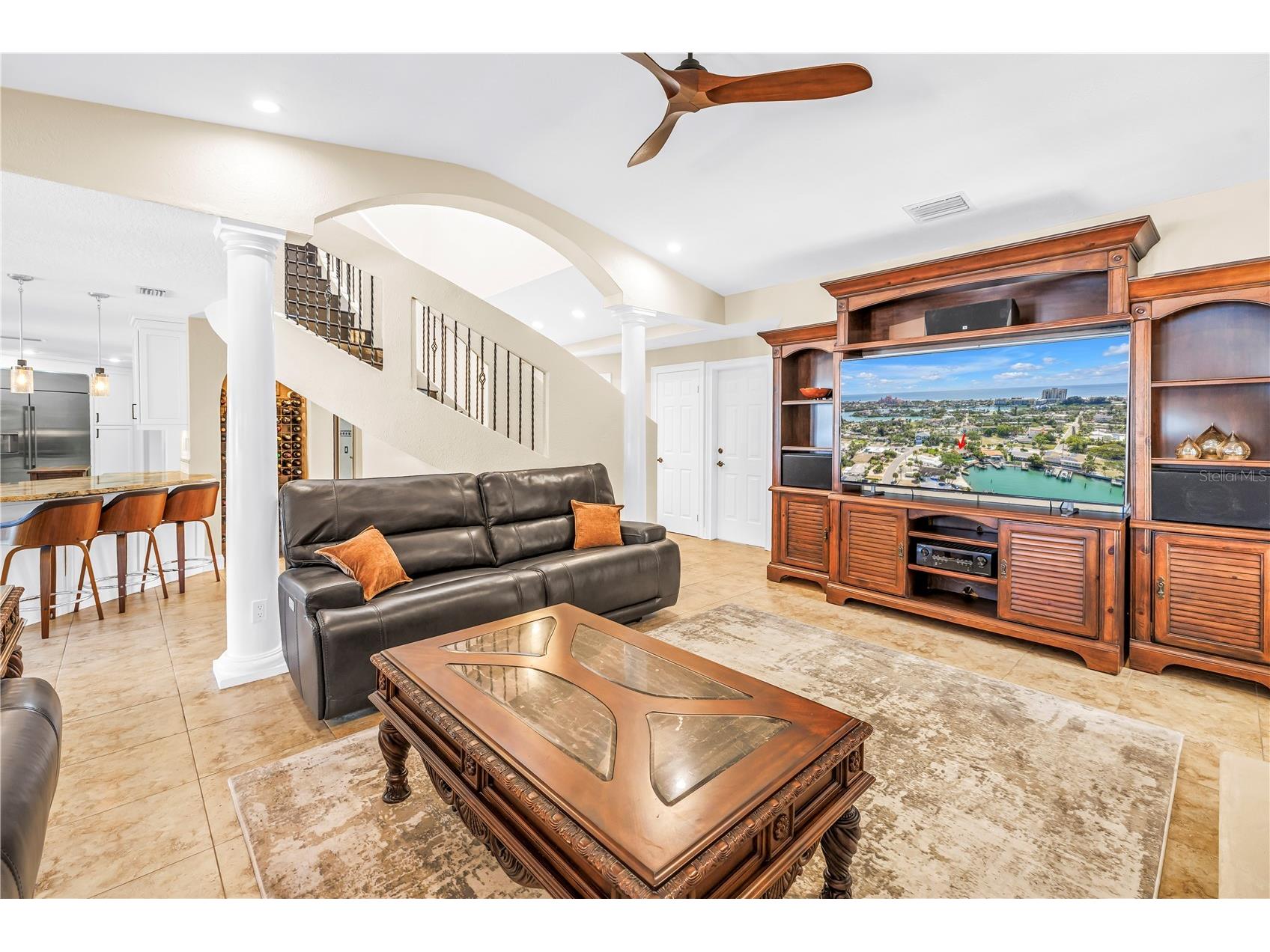 3945 Poinsettia Drive Saint Pete Beach FL 33706 TB8498461 image28
