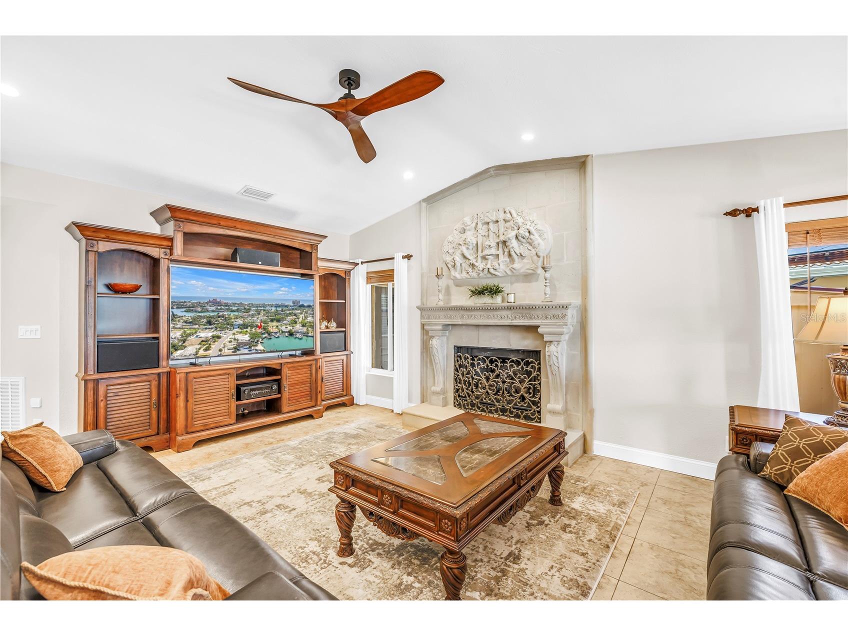 3945 Poinsettia Drive Saint Pete Beach FL 33706 TB8498461 image29