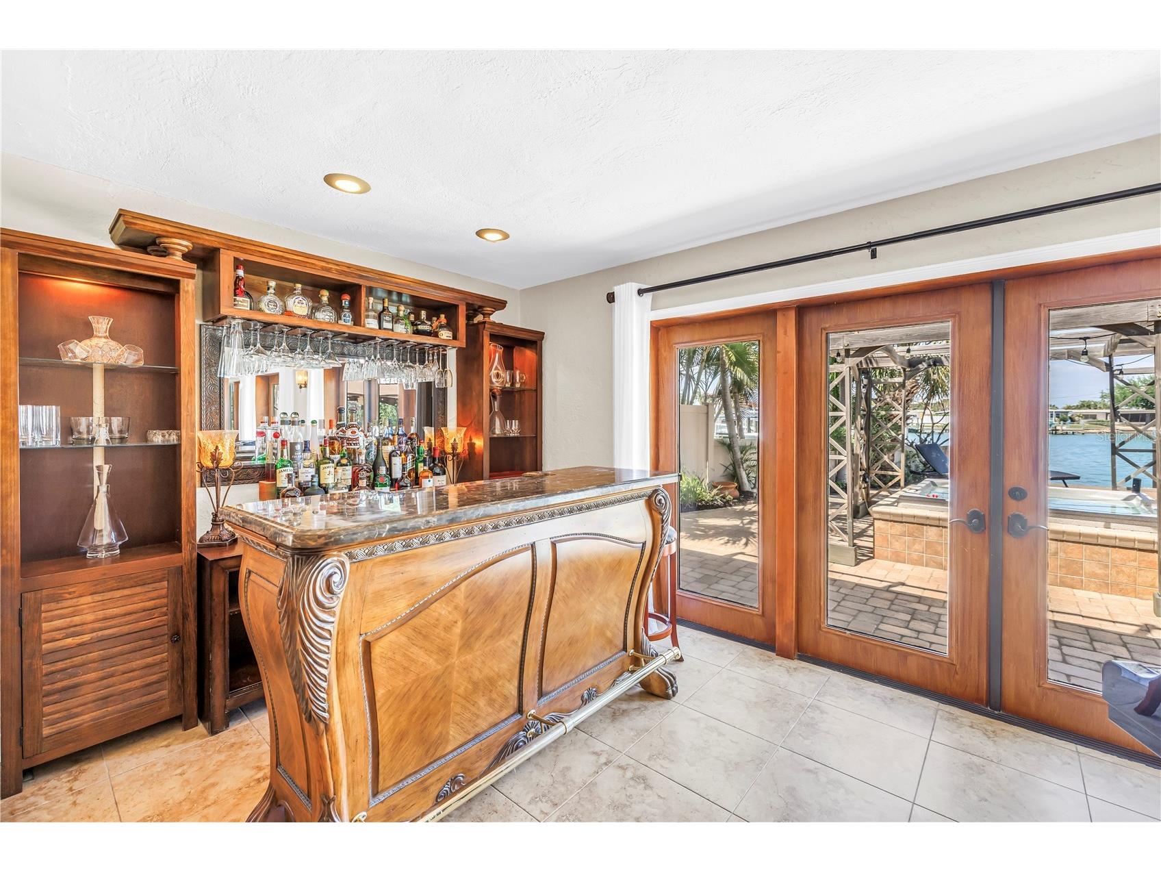 3945 Poinsettia Drive Saint Pete Beach FL 33706 TB8498461 image30