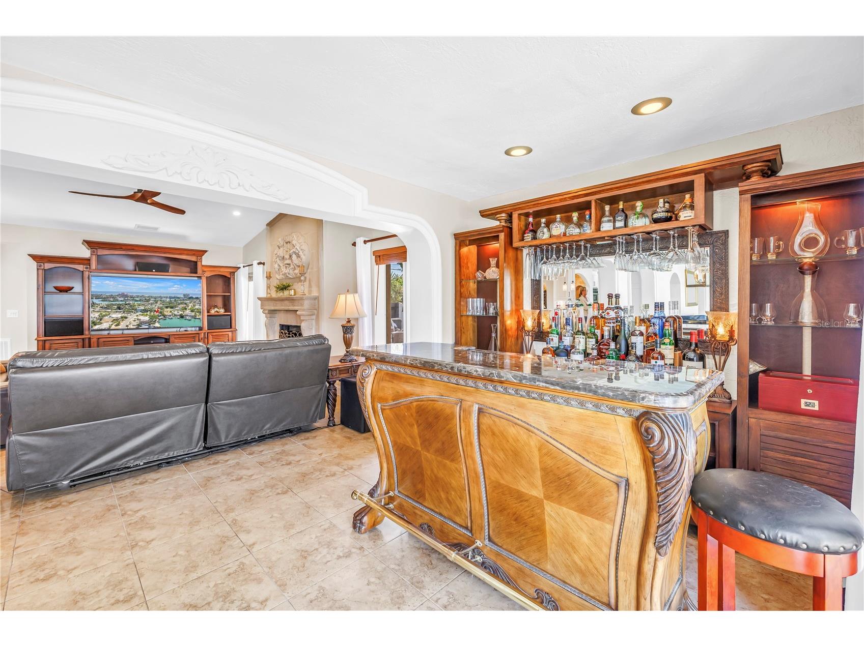 3945 Poinsettia Drive Saint Pete Beach FL 33706 TB8498461 image31