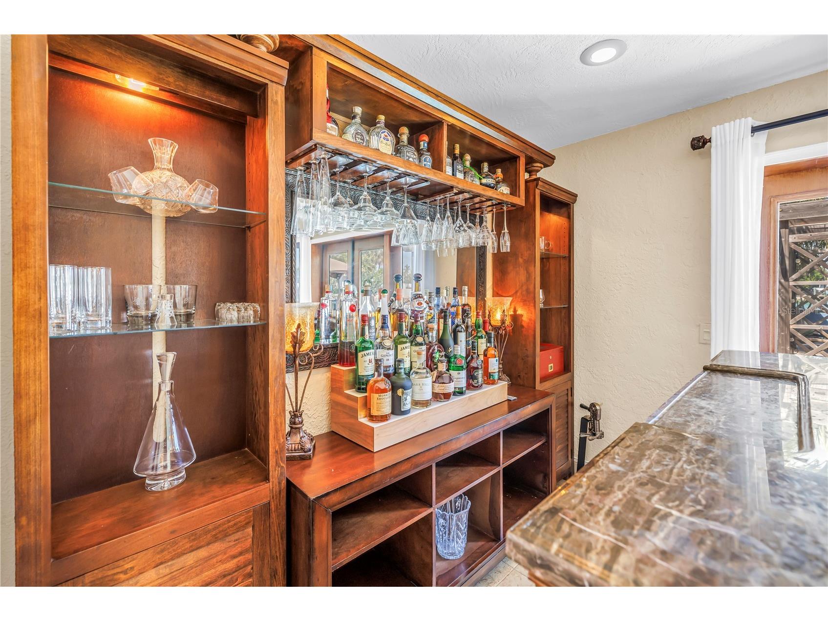 3945 Poinsettia Drive Saint Pete Beach FL 33706 TB8498461 image32
