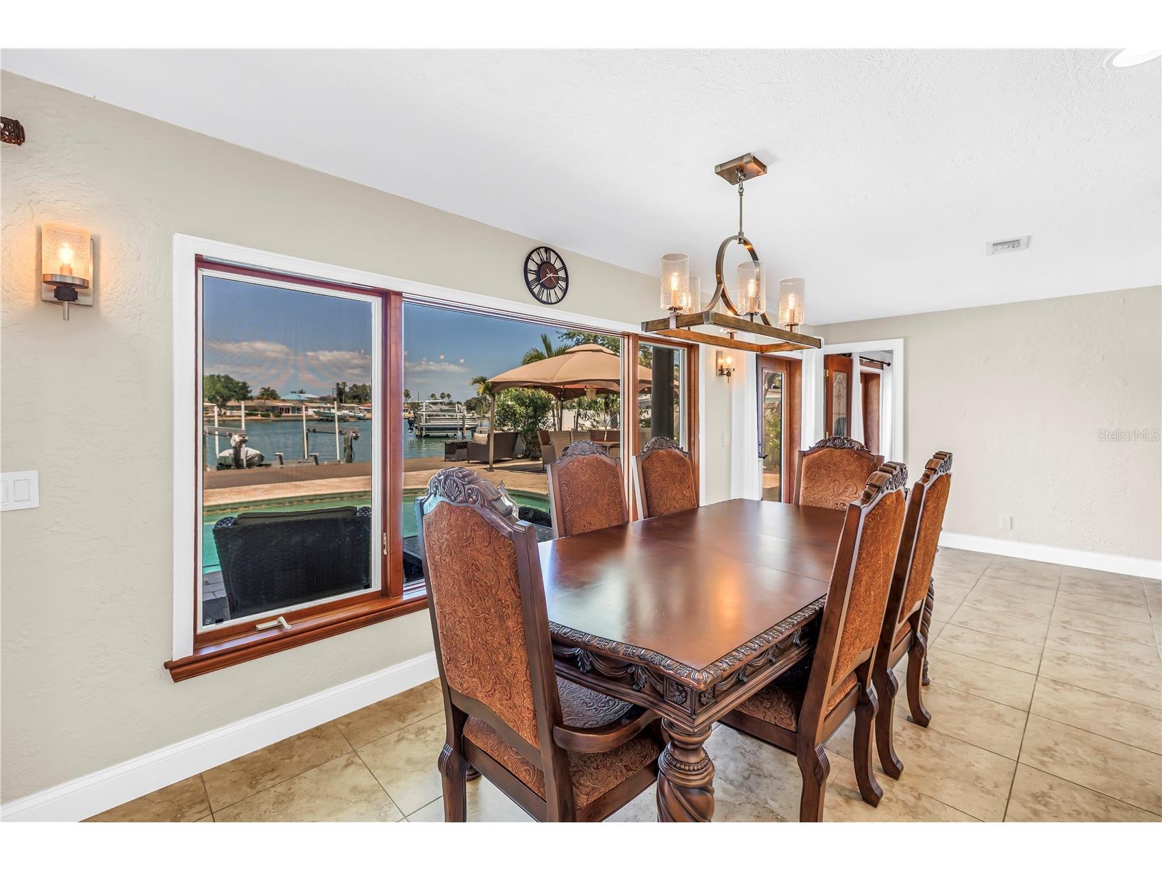 3945 Poinsettia Drive Saint Pete Beach FL 33706 TB8498461 image34