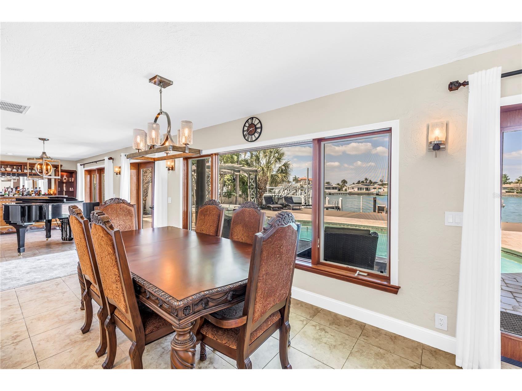 3945 Poinsettia Drive Saint Pete Beach FL 33706 TB8498461 image35