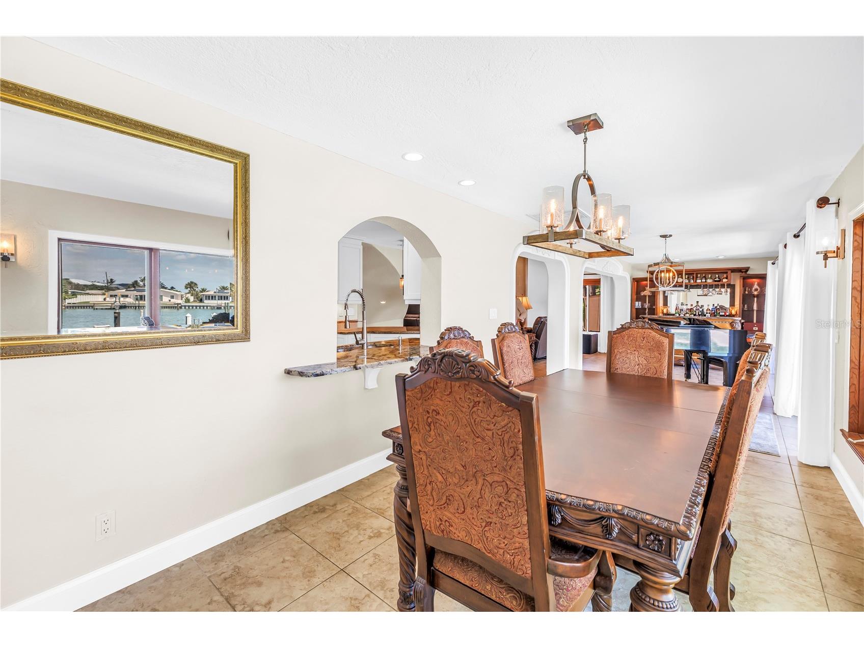 3945 Poinsettia Drive Saint Pete Beach FL 33706 TB8498461 image36