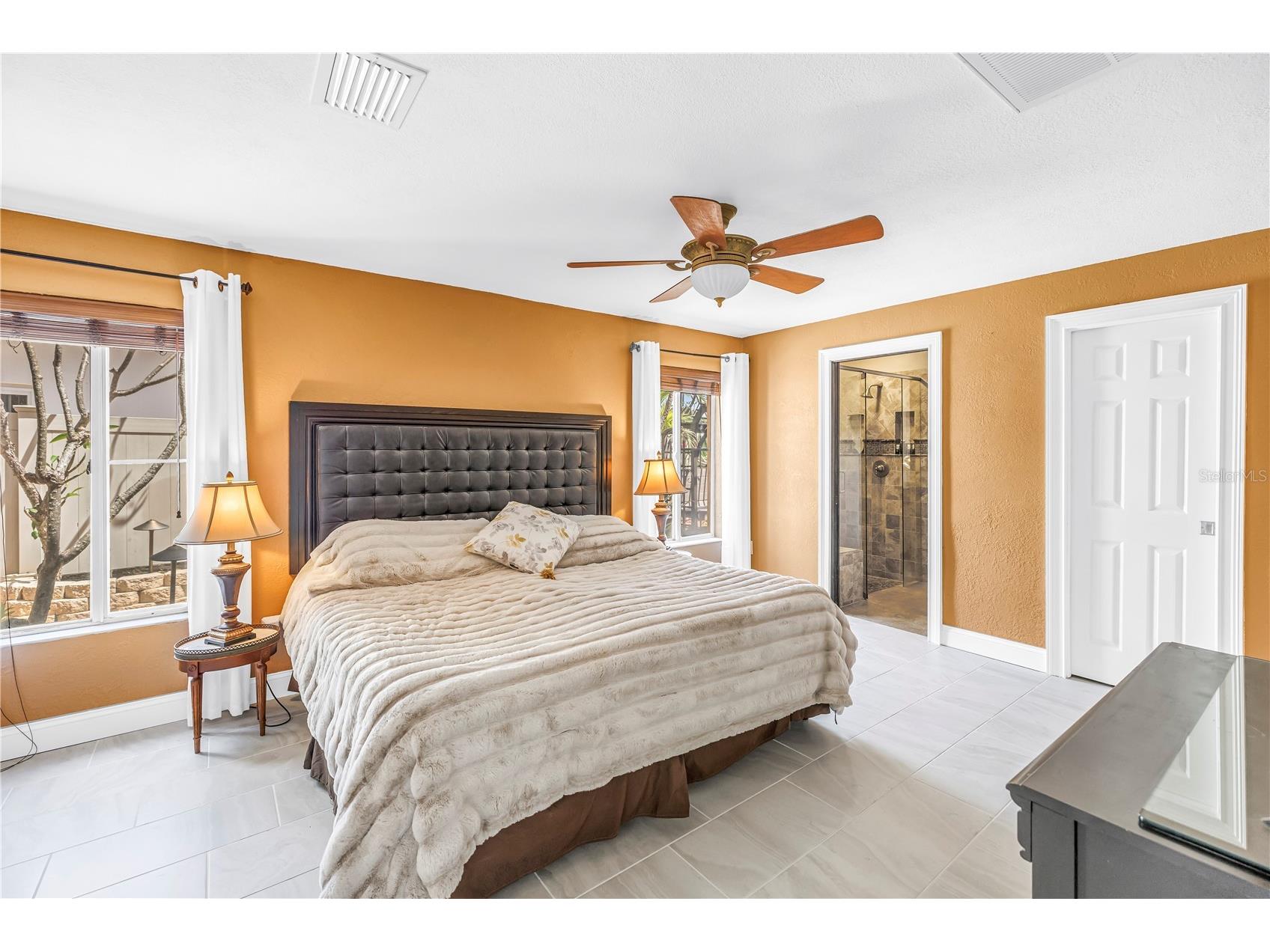 3945 Poinsettia Drive Saint Pete Beach FL 33706 TB8498461 image37