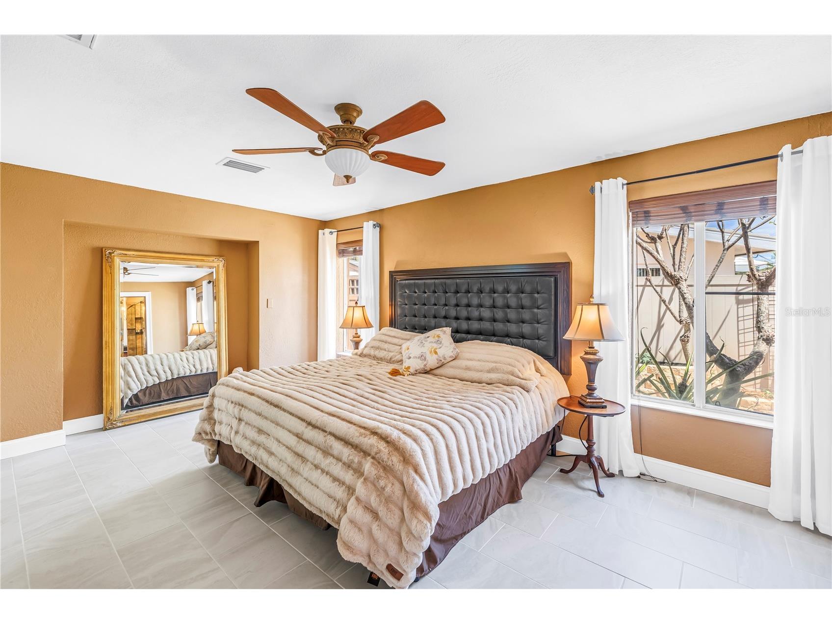 3945 Poinsettia Drive Saint Pete Beach FL 33706 TB8498461 image38