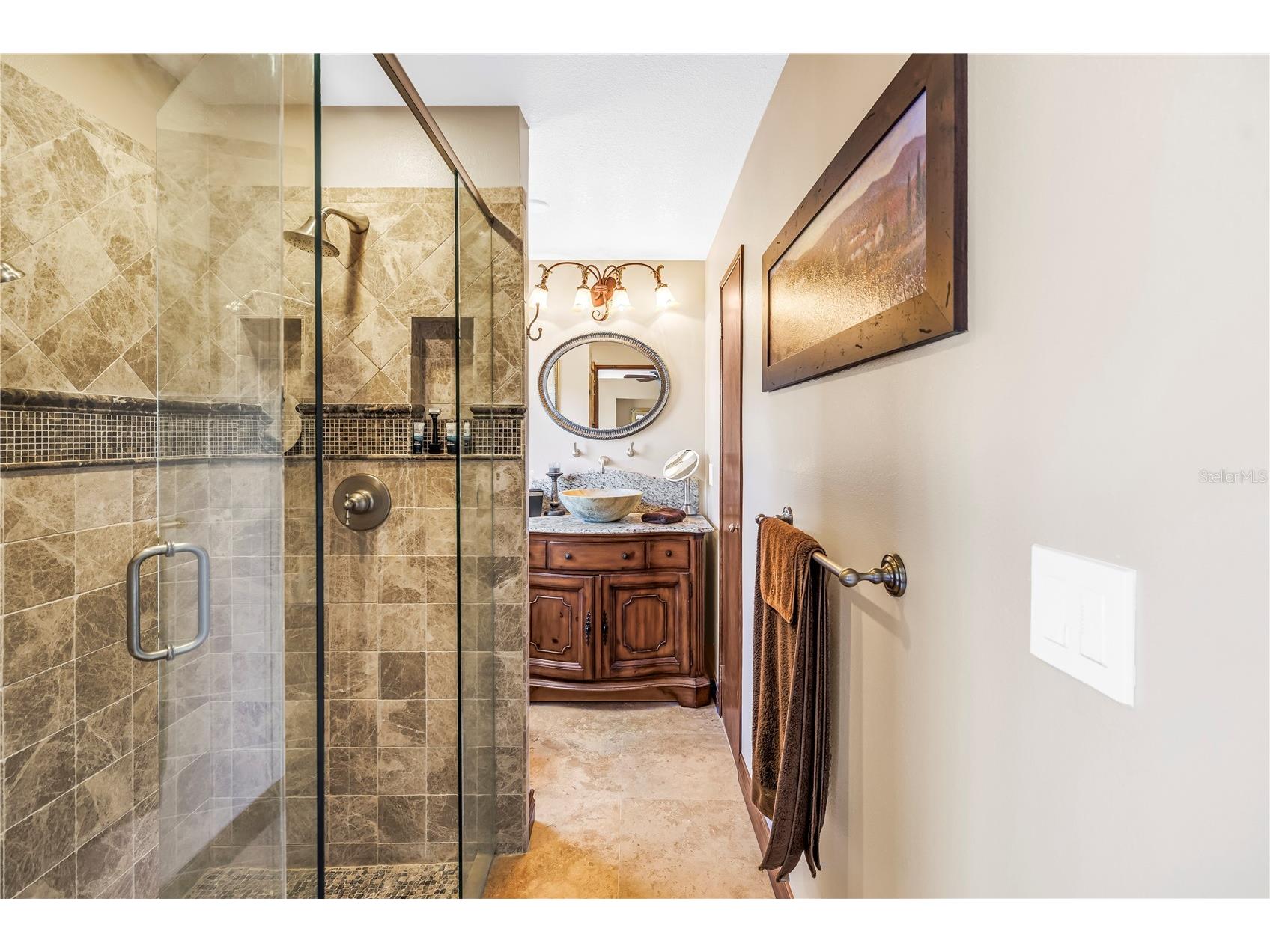 3945 Poinsettia Drive Saint Pete Beach FL 33706 TB8498461 image39