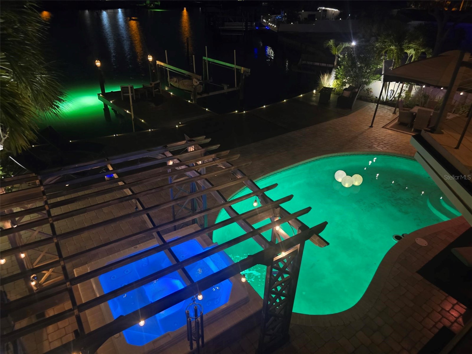 3945 Poinsettia Drive Saint Pete Beach FL 33706 TB8498461 image4