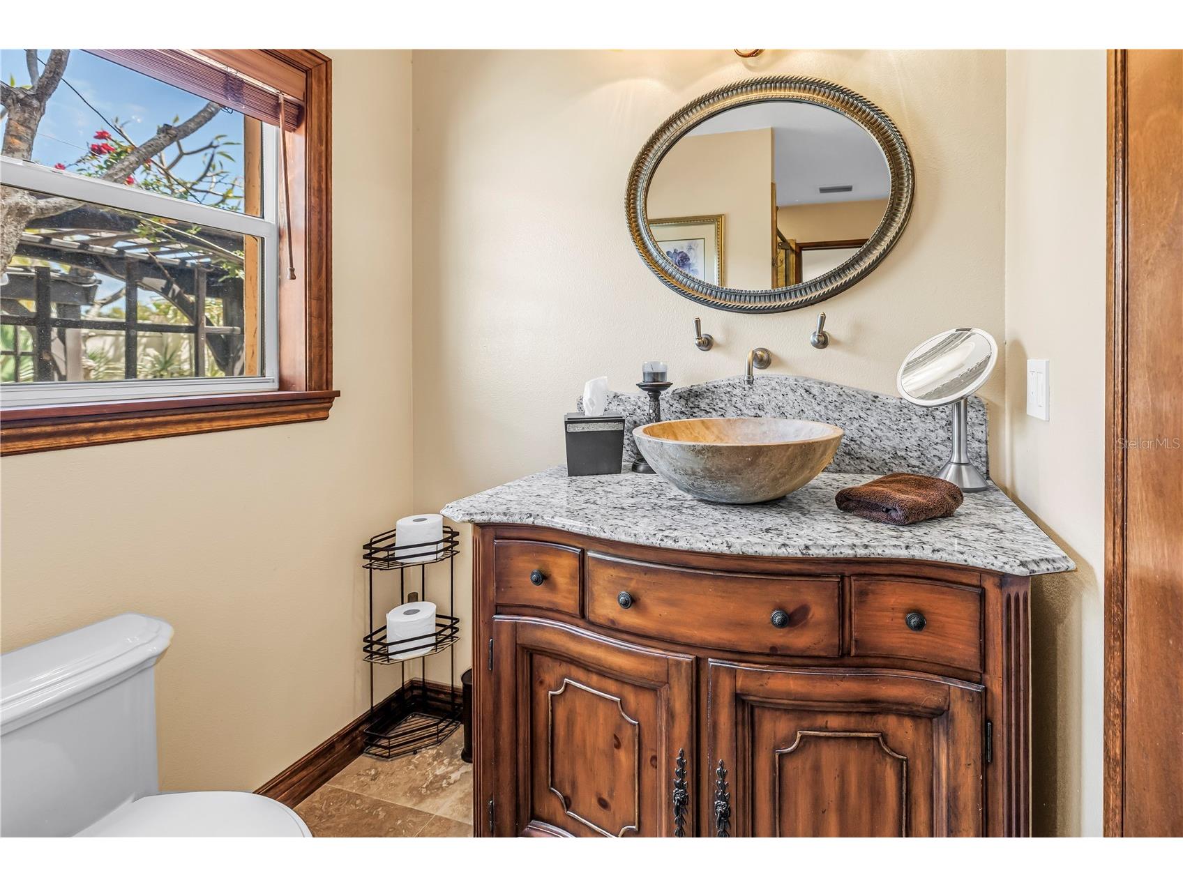 3945 Poinsettia Drive Saint Pete Beach FL 33706 TB8498461 image40