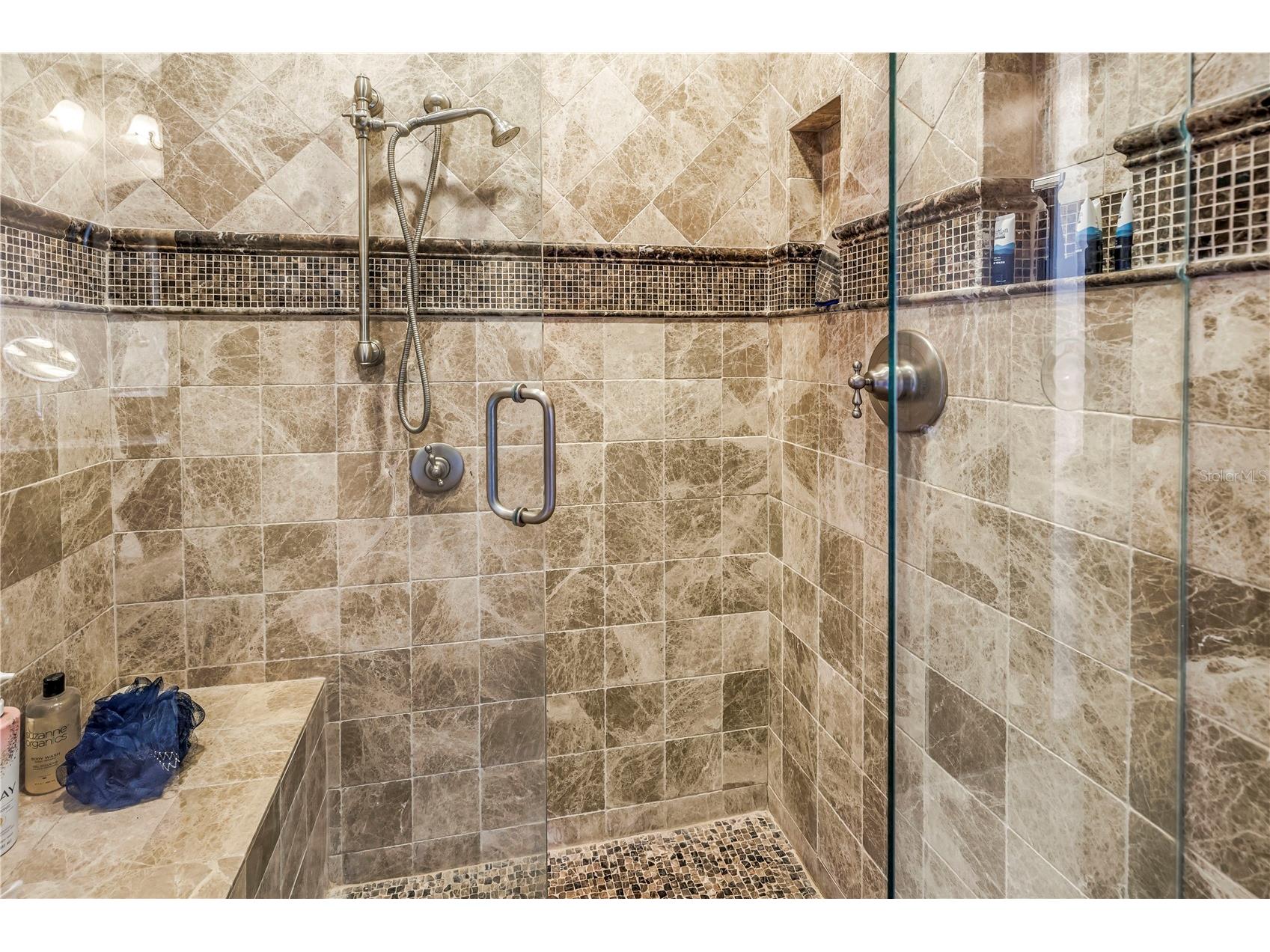 3945 Poinsettia Drive Saint Pete Beach FL 33706 TB8498461 image41