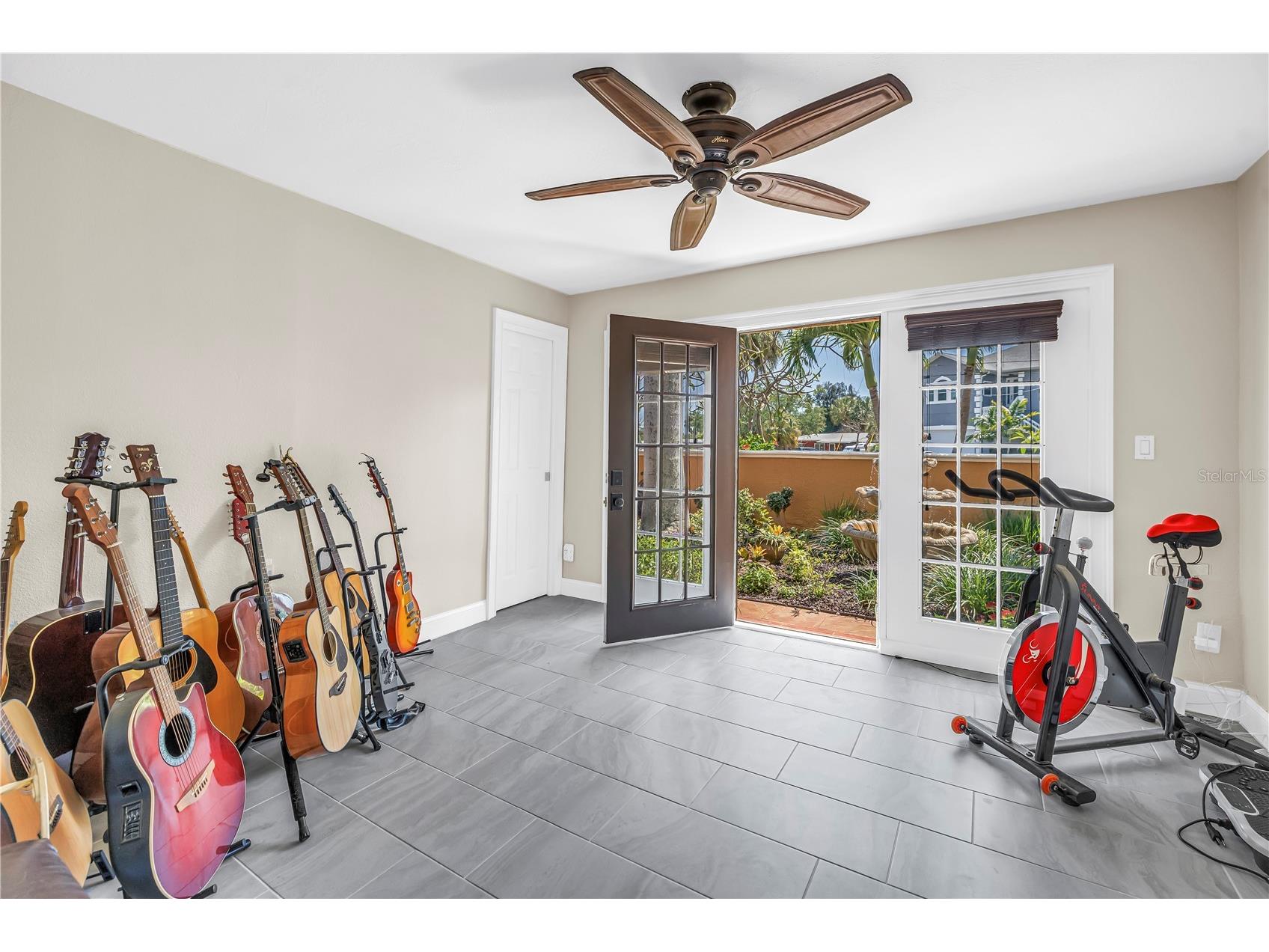 3945 Poinsettia Drive Saint Pete Beach FL 33706 TB8498461 image42