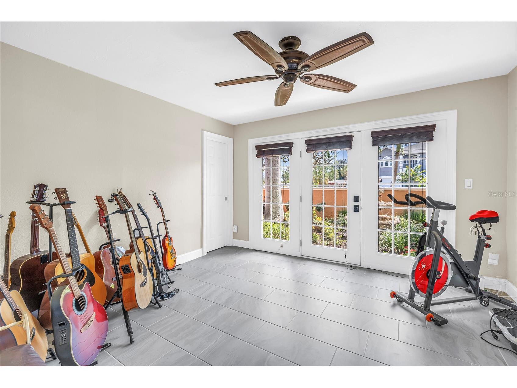 3945 Poinsettia Drive Saint Pete Beach FL 33706 TB8498461 image43