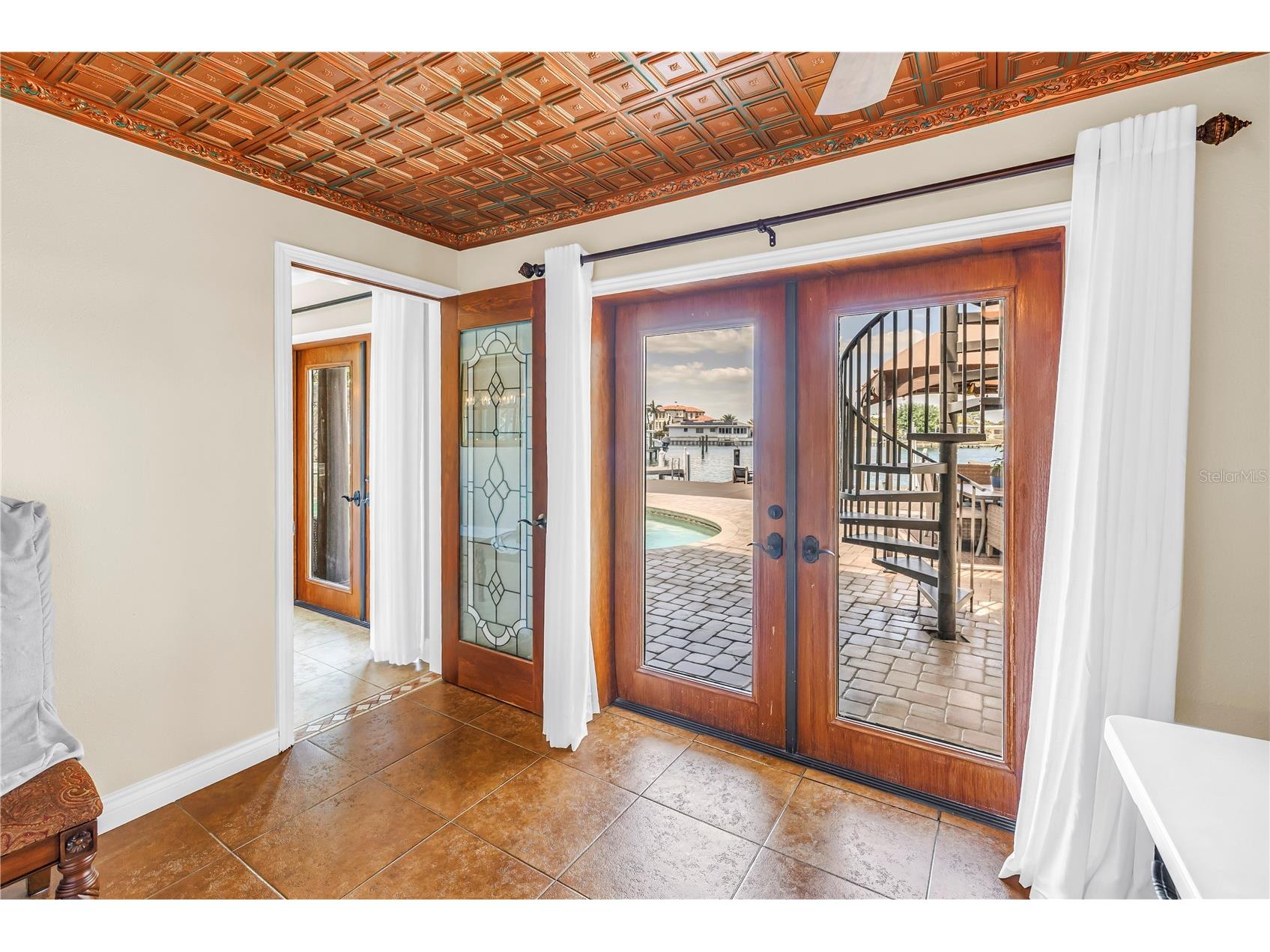 3945 Poinsettia Drive Saint Pete Beach FL 33706 TB8498461 image46