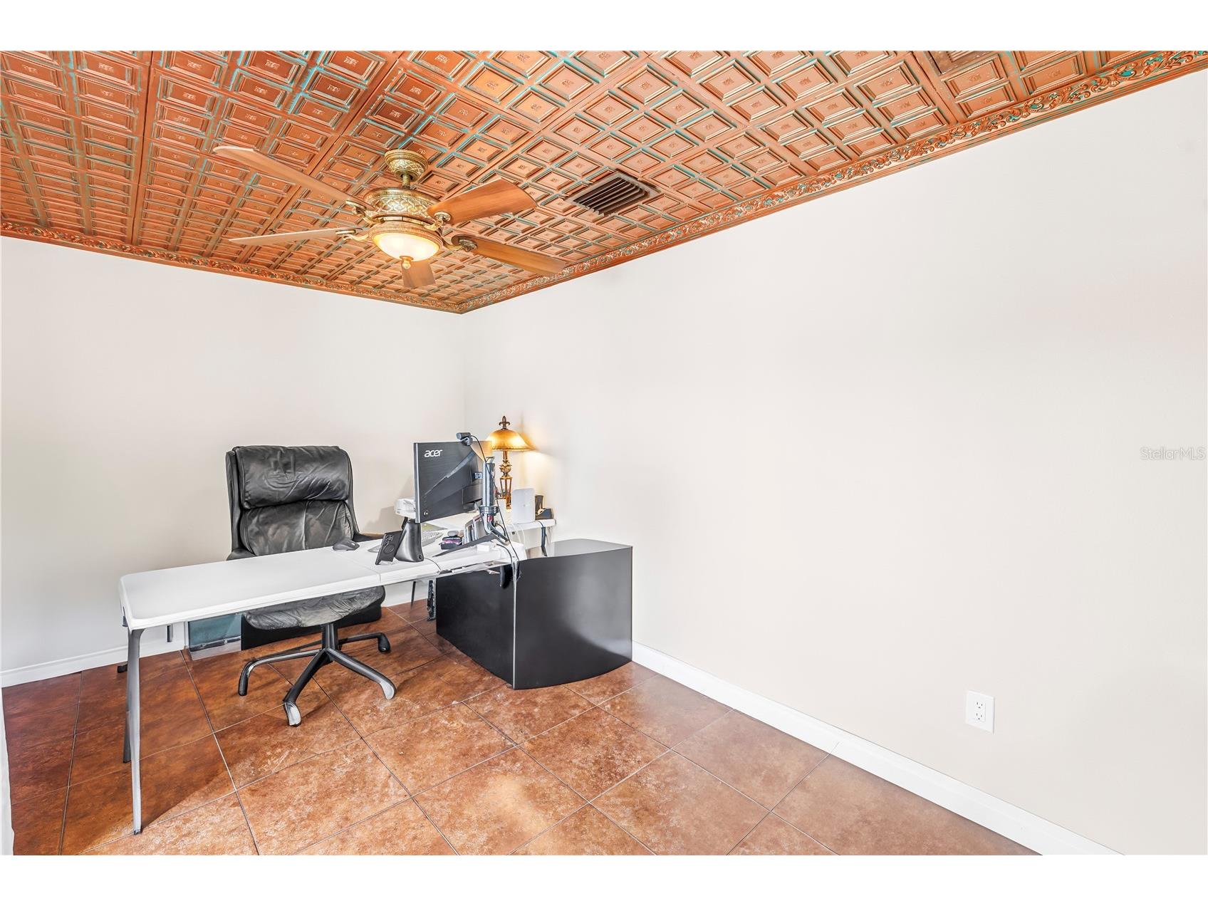 3945 Poinsettia Drive Saint Pete Beach FL 33706 TB8498461 image47