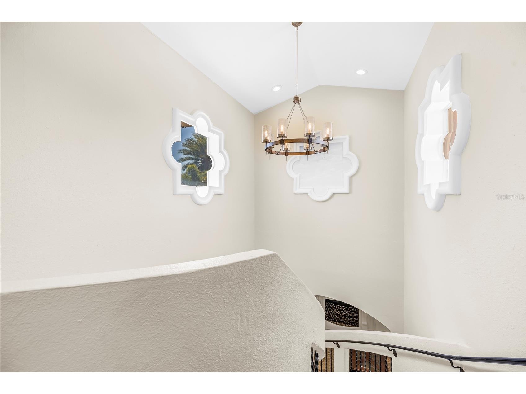 3945 Poinsettia Drive Saint Pete Beach FL 33706 TB8498461 image48
