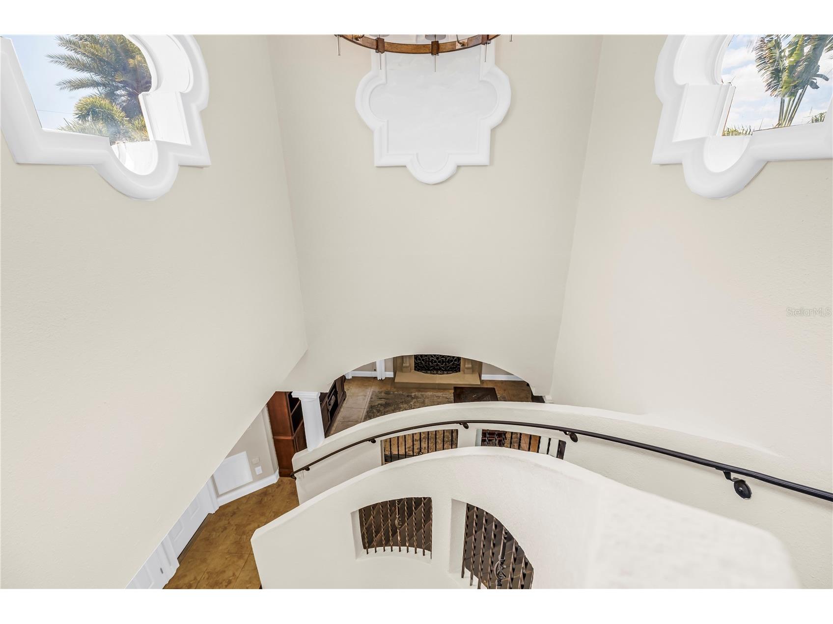 3945 Poinsettia Drive Saint Pete Beach FL 33706 TB8498461 image49