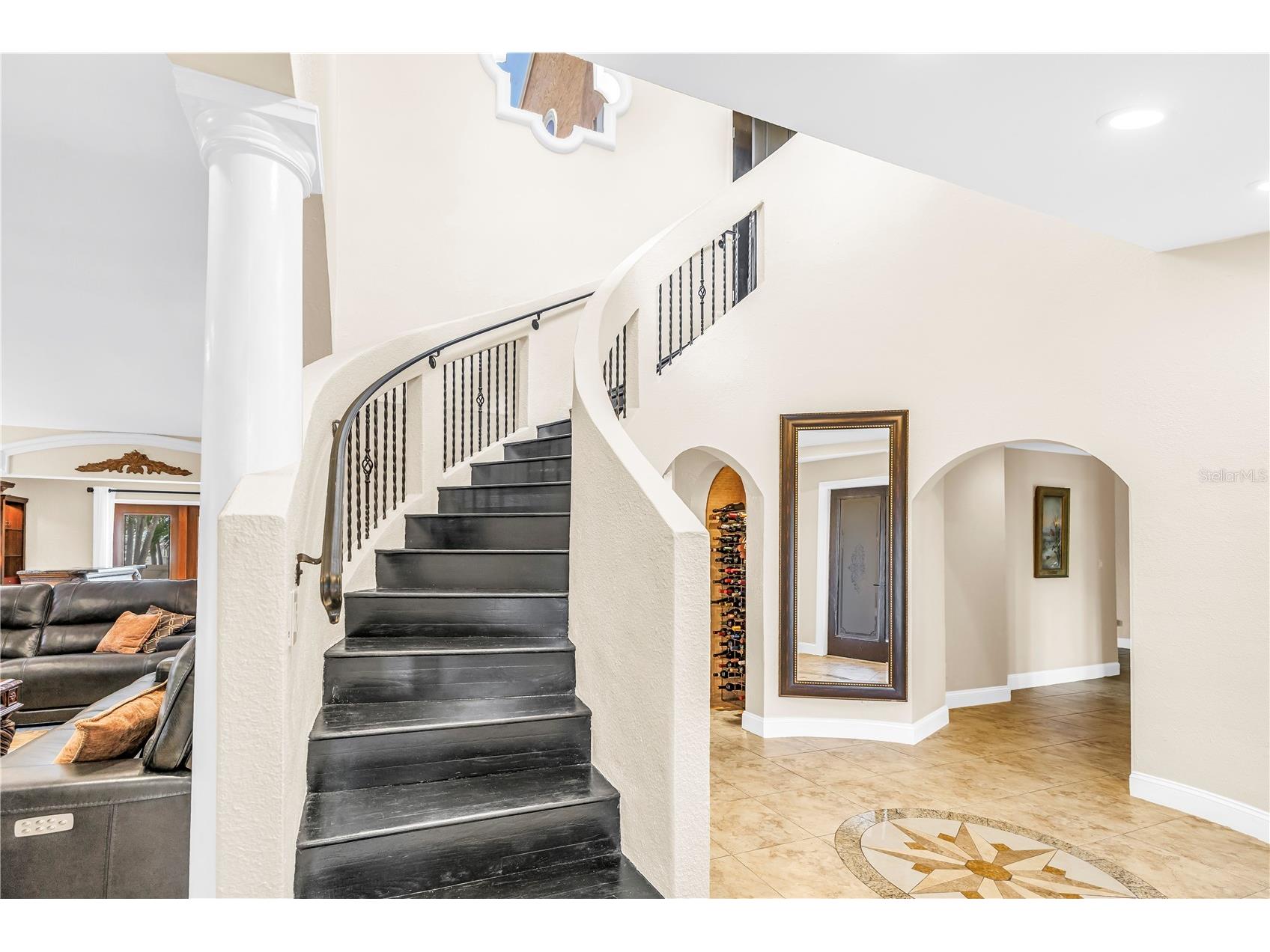 3945 Poinsettia Drive Saint Pete Beach FL 33706 TB8498461 image5