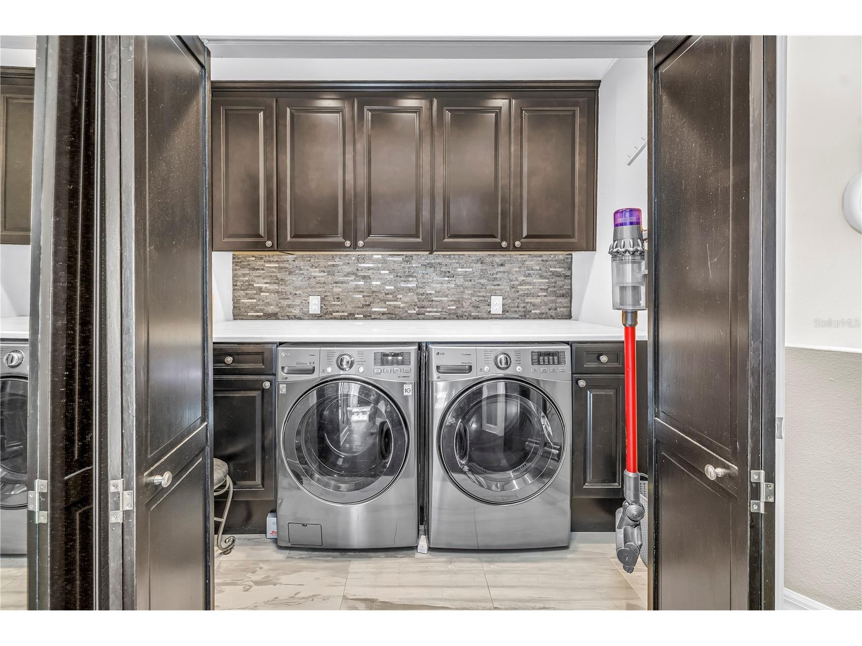 3945 Poinsettia Drive Saint Pete Beach FL 33706 TB8498461 image51