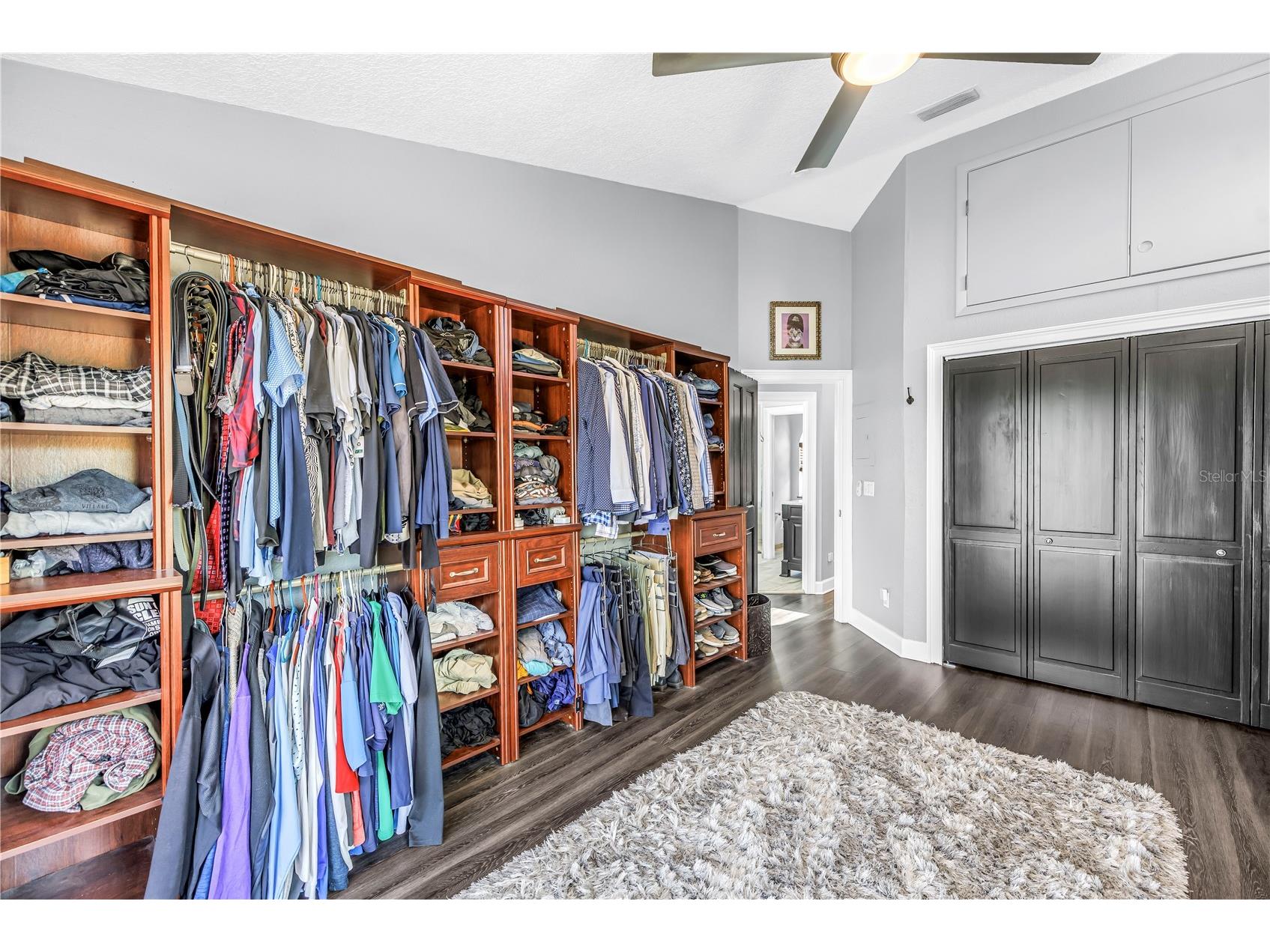 3945 Poinsettia Drive Saint Pete Beach FL 33706 TB8498461 image54