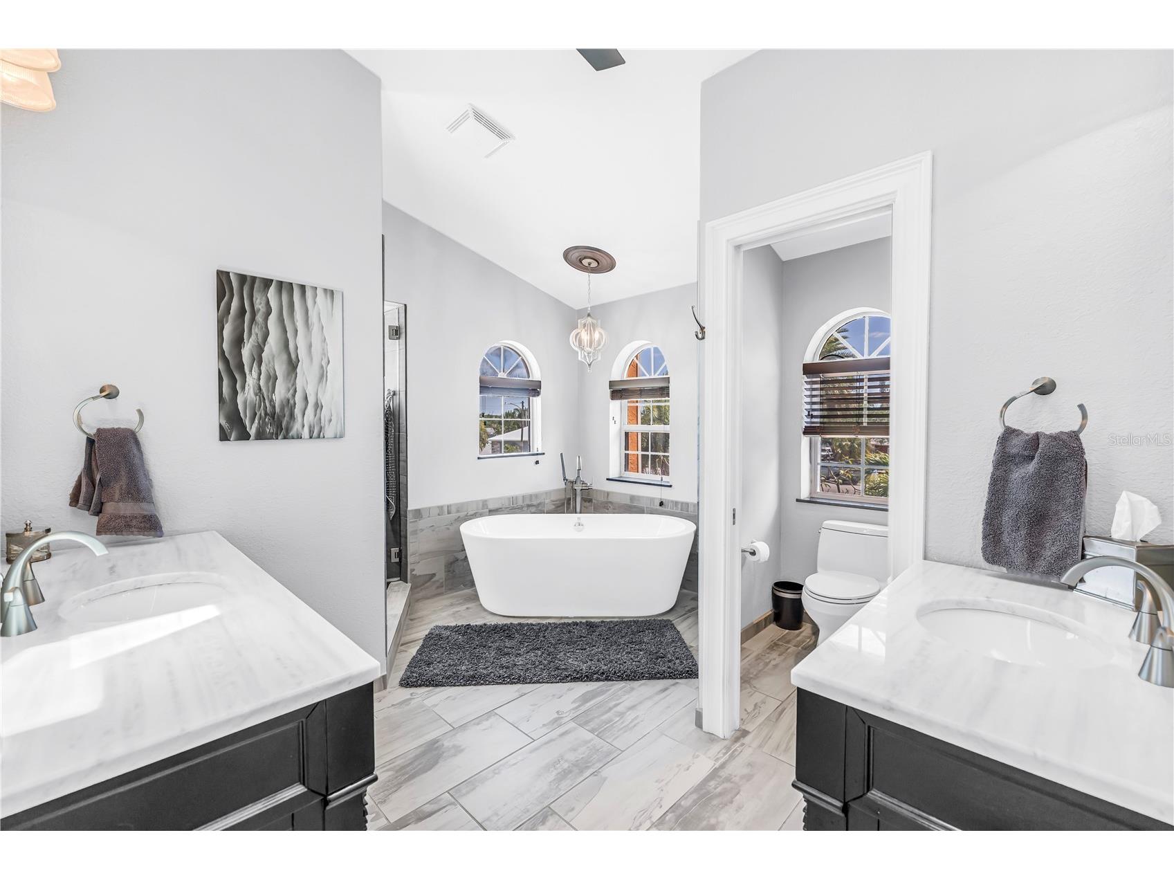 3945 Poinsettia Drive Saint Pete Beach FL 33706 TB8498461 image55