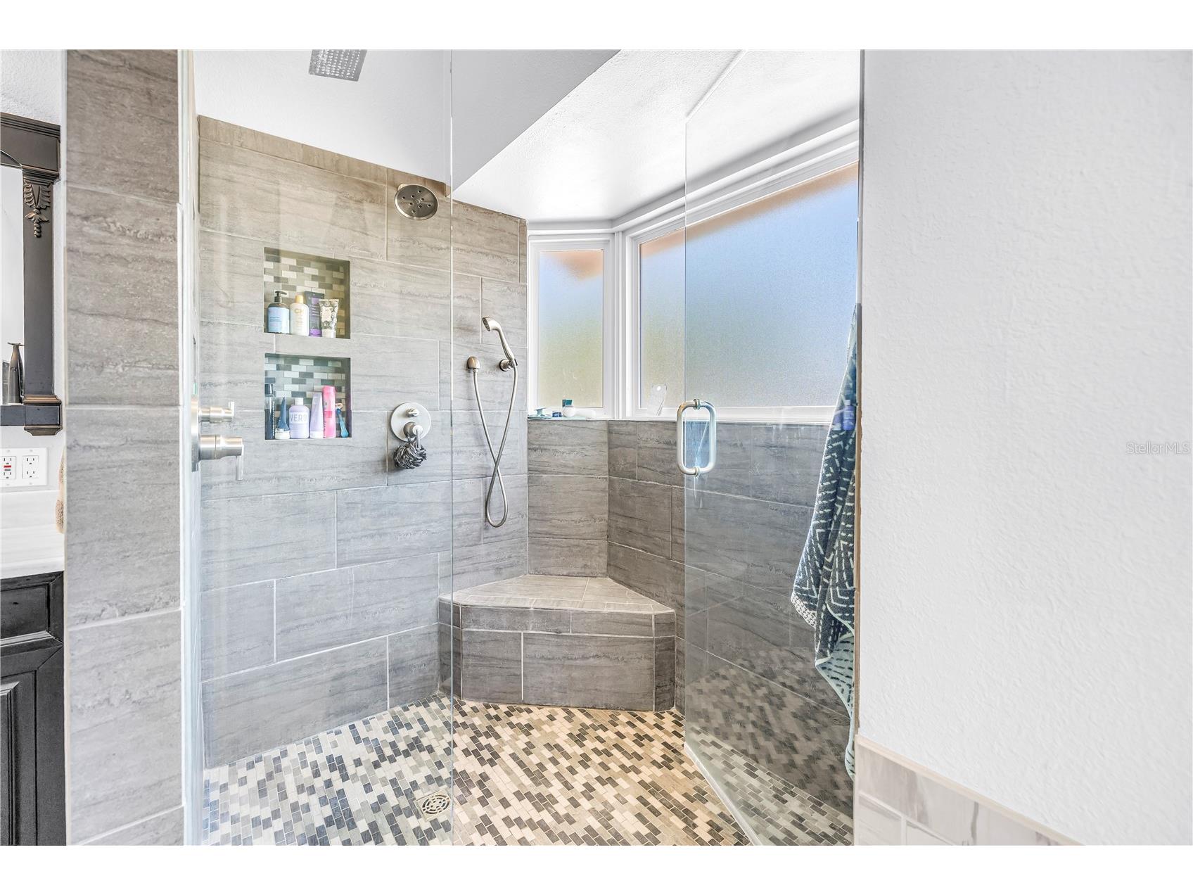 3945 Poinsettia Drive Saint Pete Beach FL 33706 TB8498461 image57