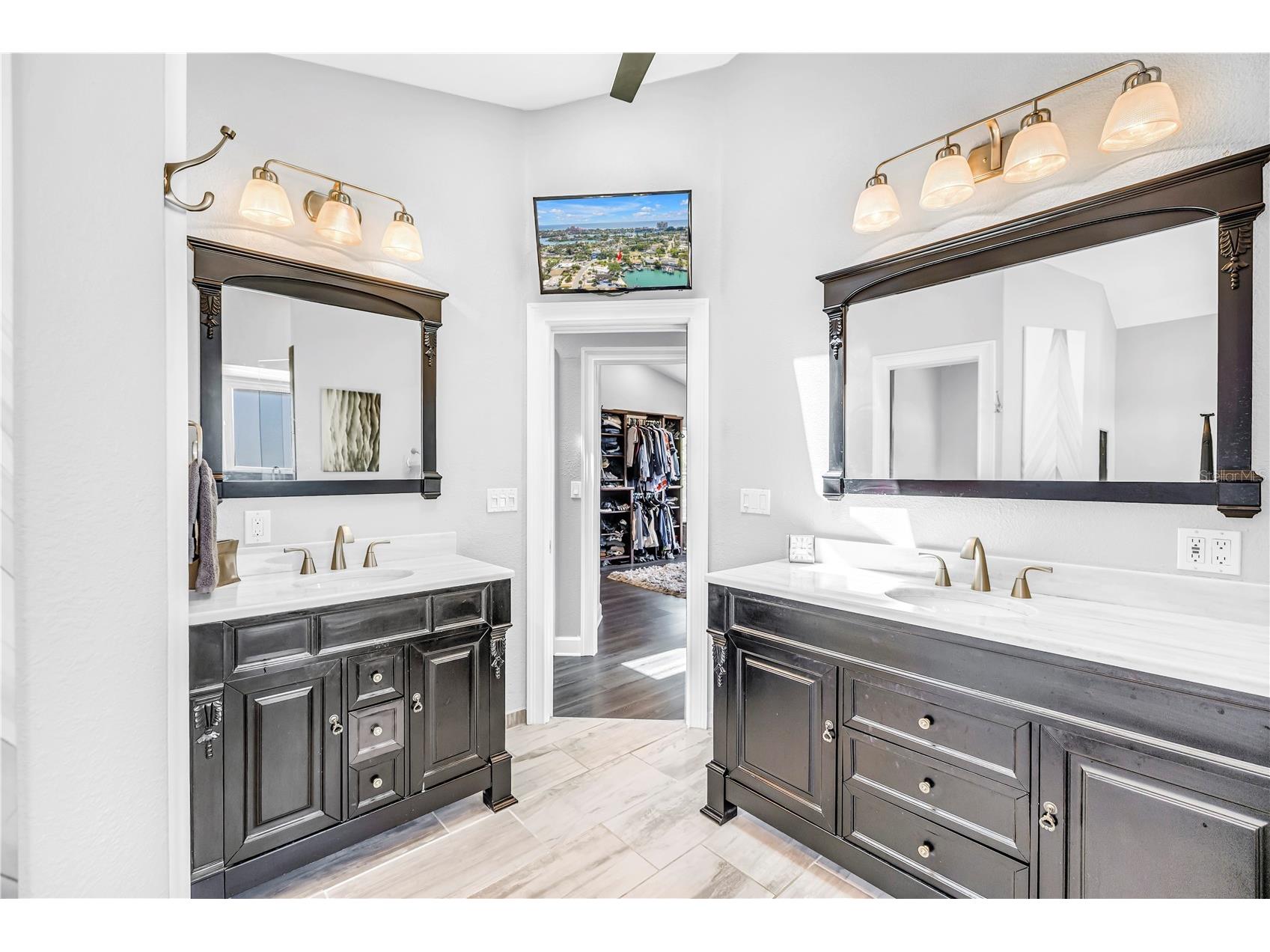 3945 Poinsettia Drive Saint Pete Beach FL 33706 TB8498461 image58