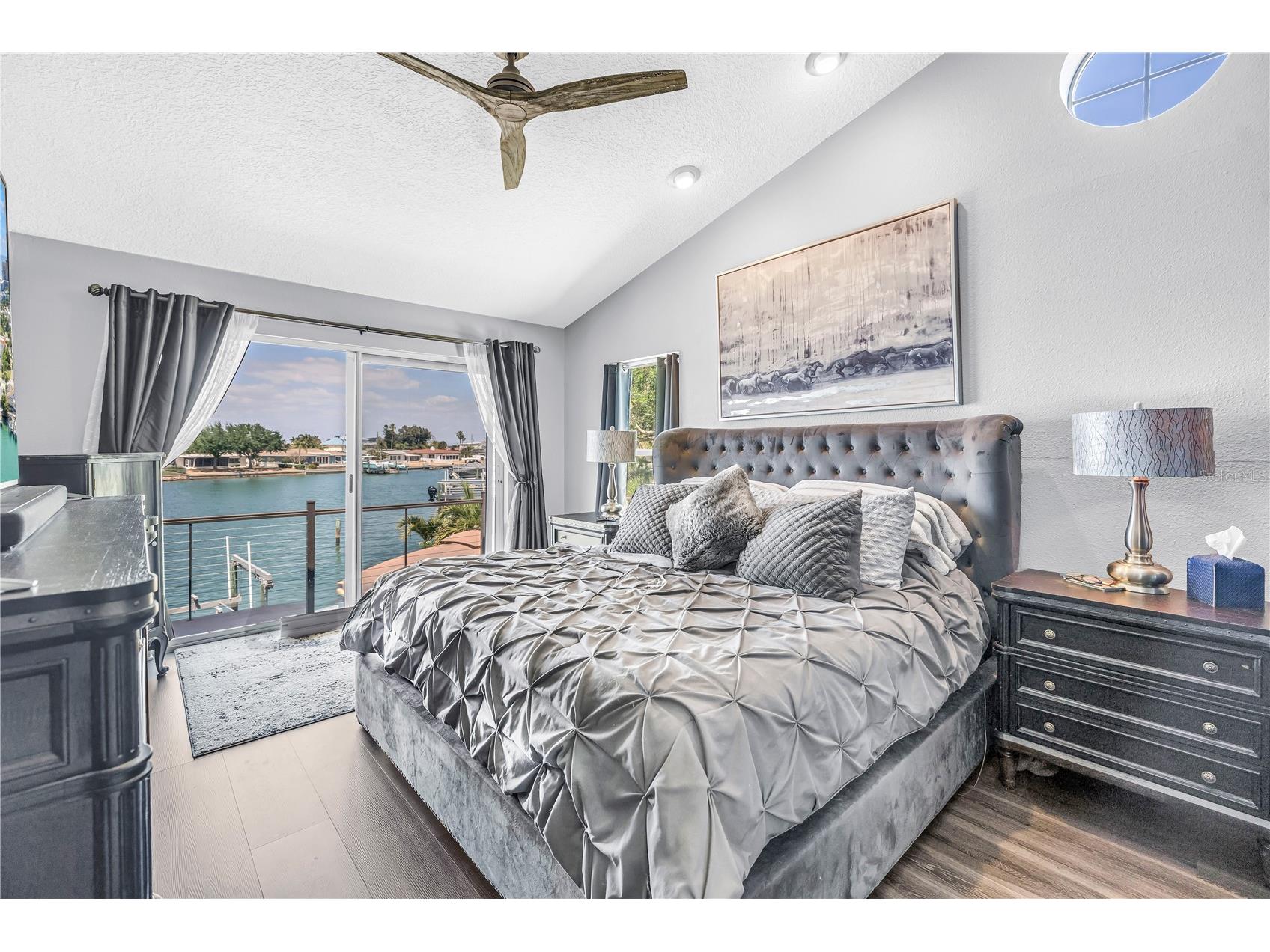3945 Poinsettia Drive Saint Pete Beach FL 33706 TB8498461 image59