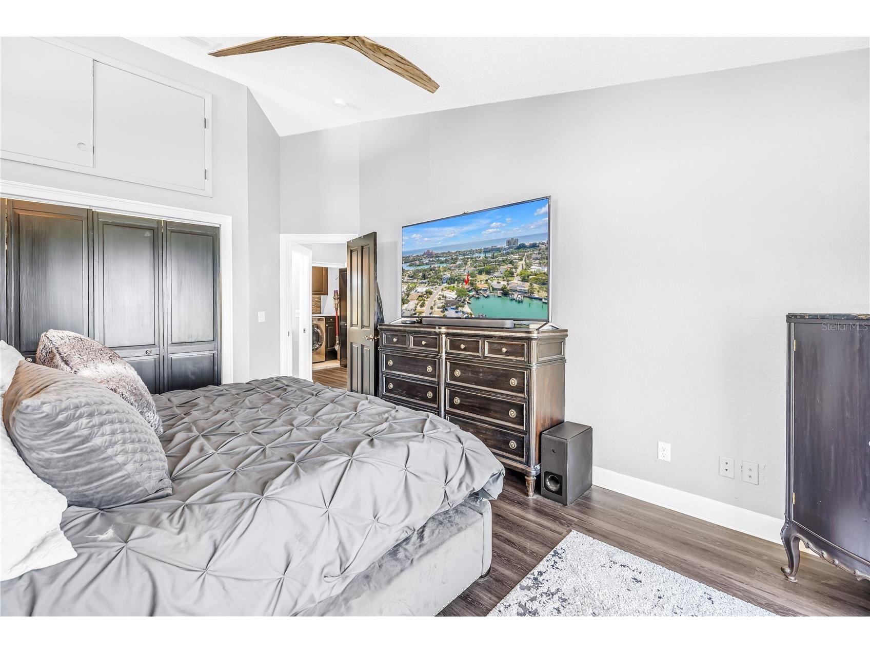 3945 Poinsettia Drive Saint Pete Beach FL 33706 TB8498461 image60