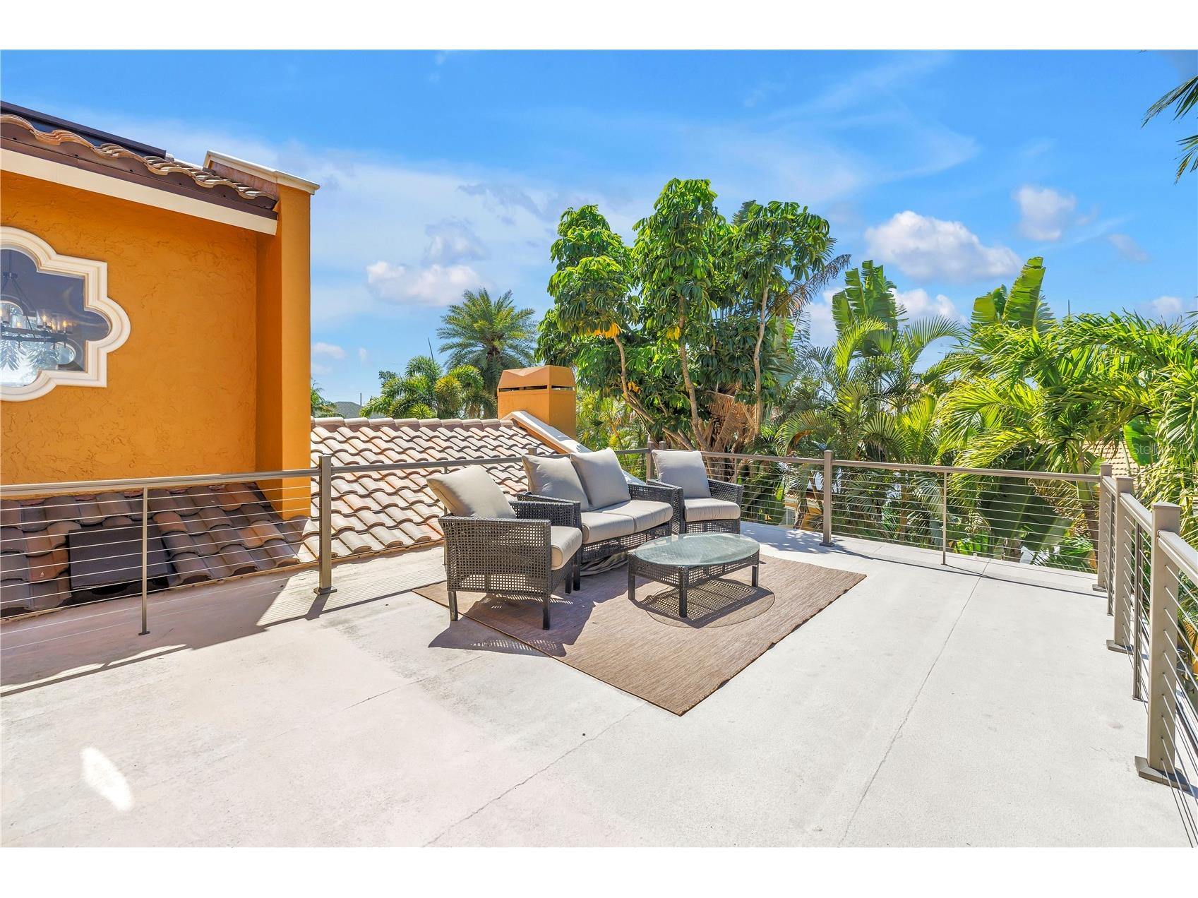 3945 Poinsettia Drive Saint Pete Beach FL 33706 TB8498461 image61