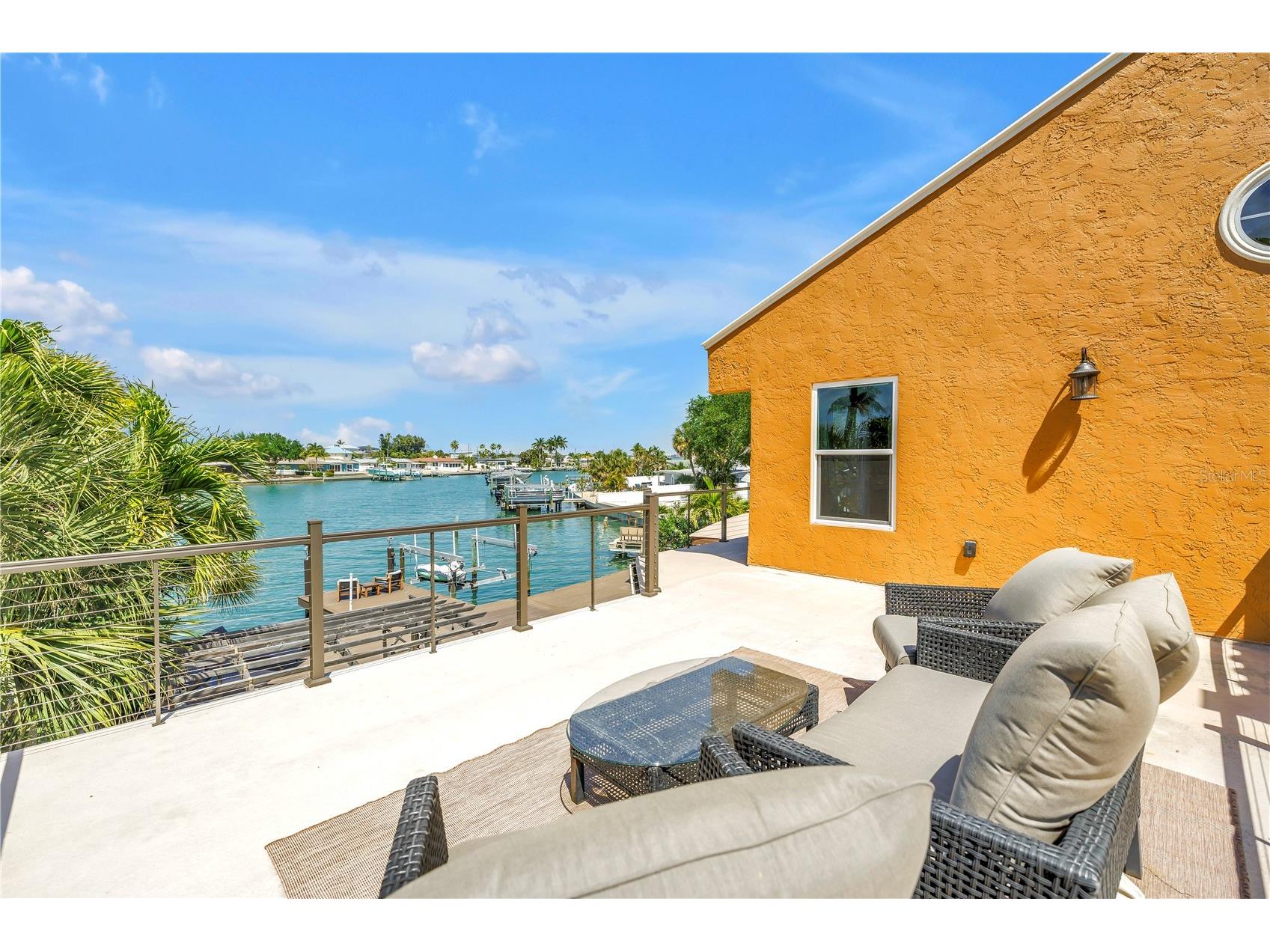 3945 Poinsettia Drive Saint Pete Beach FL 33706 TB8498461 image62