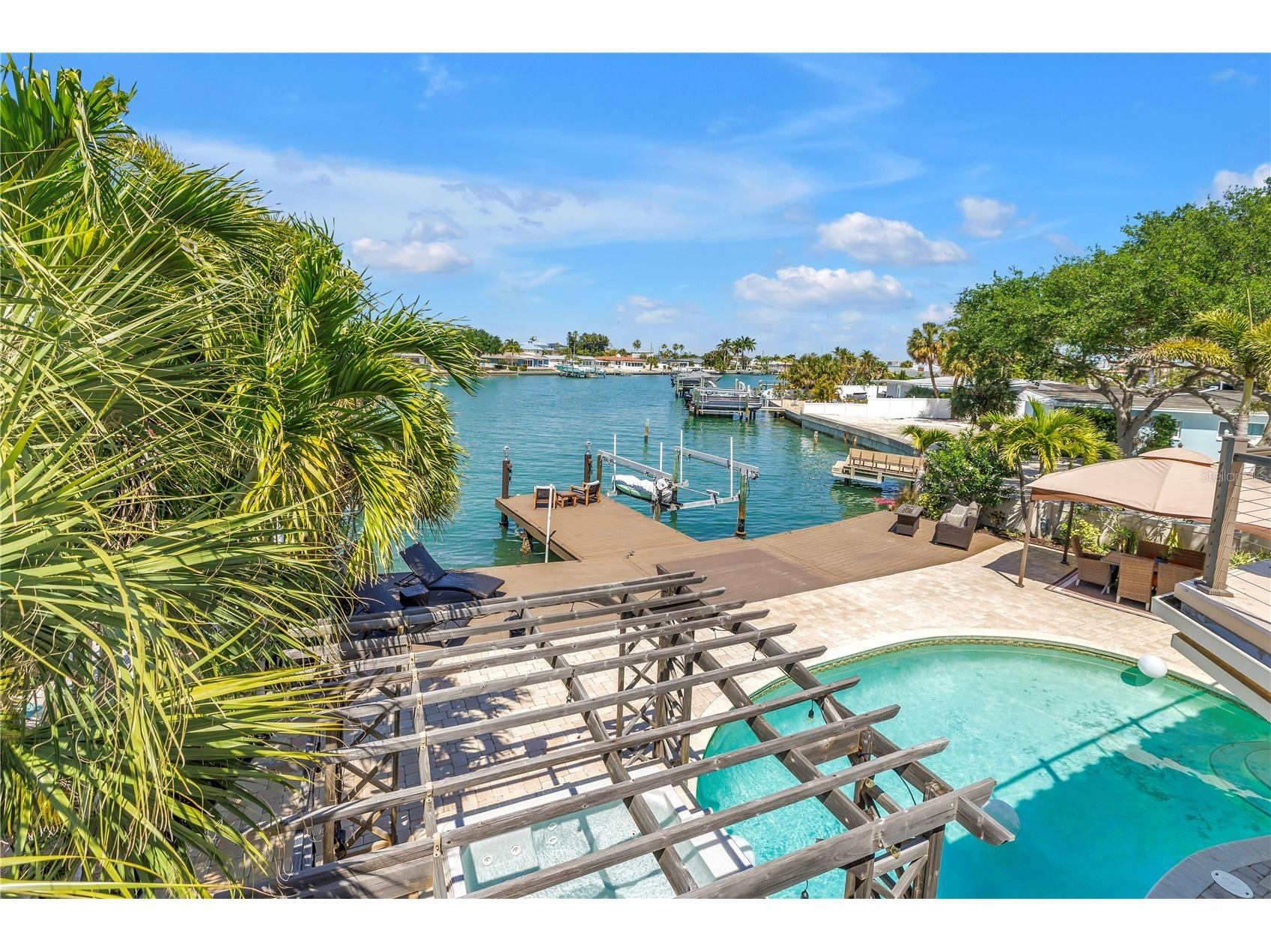3945 Poinsettia Drive Saint Pete Beach FL 33706 TB8498461 image63