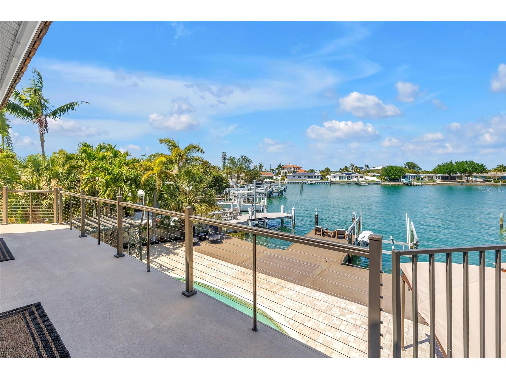 3945 Poinsettia Drive Saint Pete Beach FL 33706 TB8498461 image64