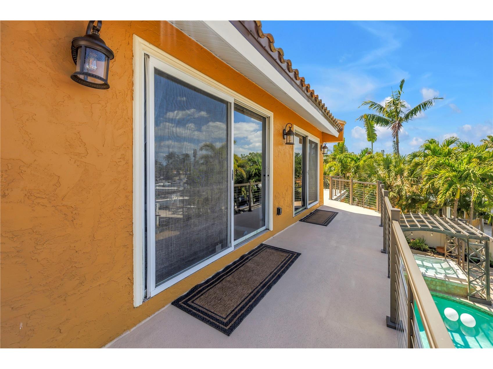 3945 Poinsettia Drive Saint Pete Beach FL 33706 TB8498461 image65