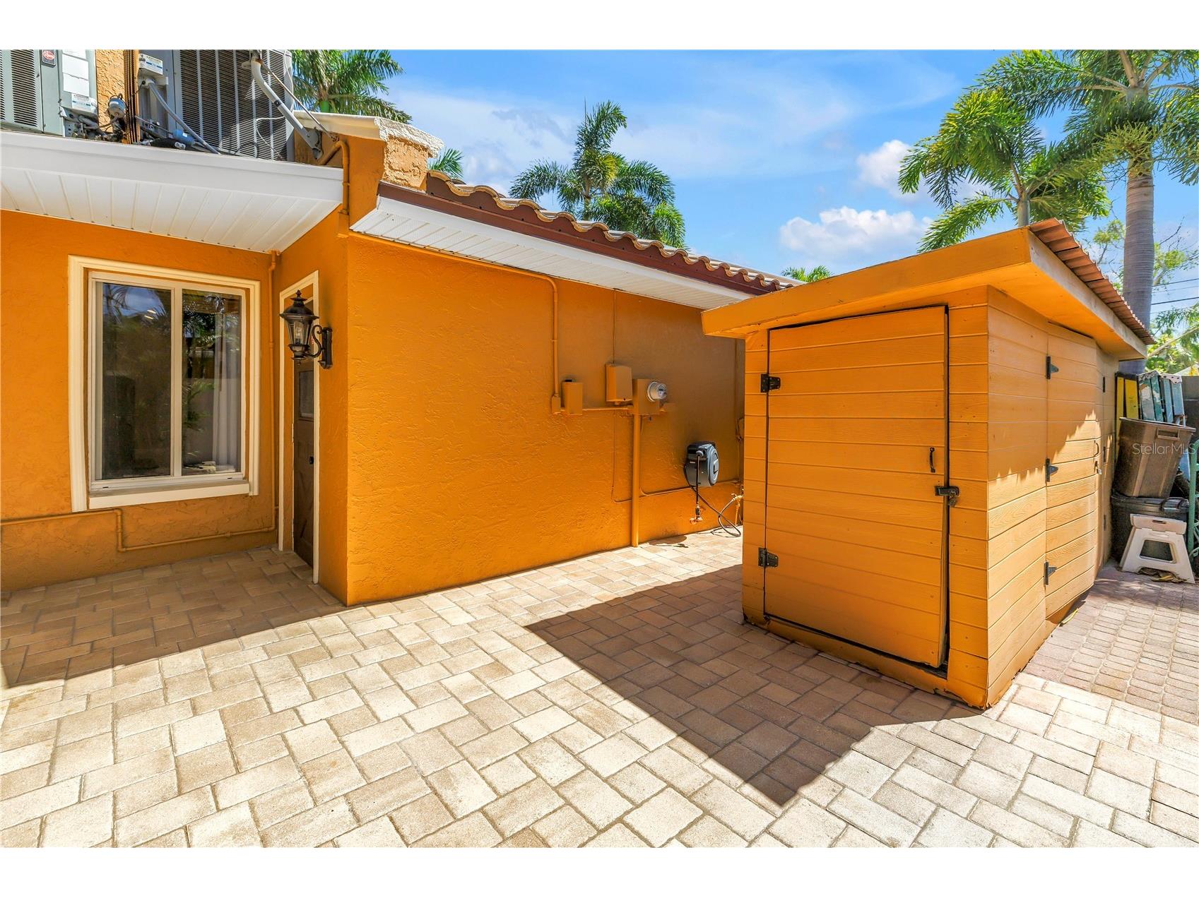 3945 Poinsettia Drive Saint Pete Beach FL 33706 TB8498461 image66